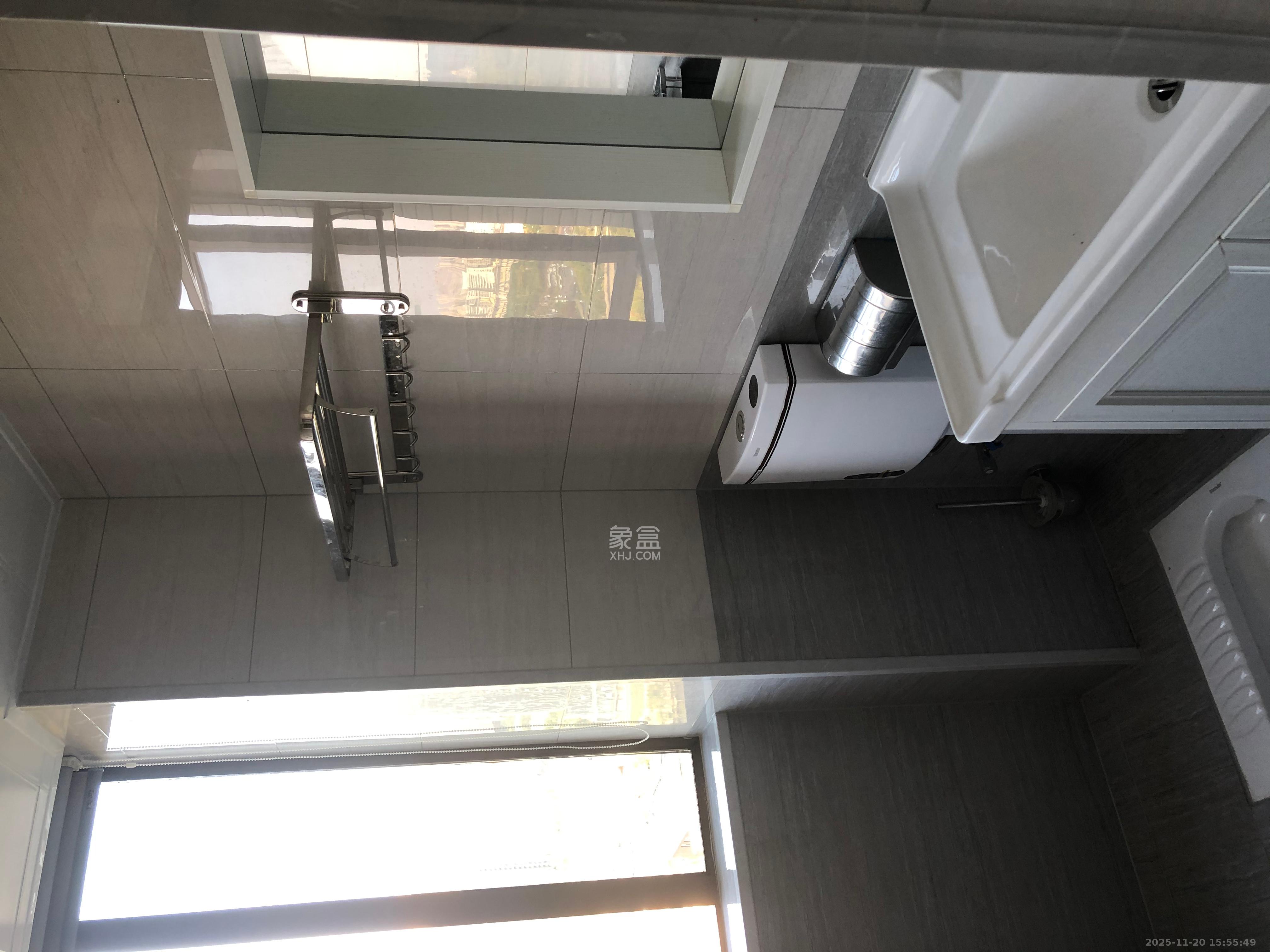 惟泽园 1室1厅1卫 1900.0元/月 惟泽园 1室1厅1卫 1900.0元/月室内图