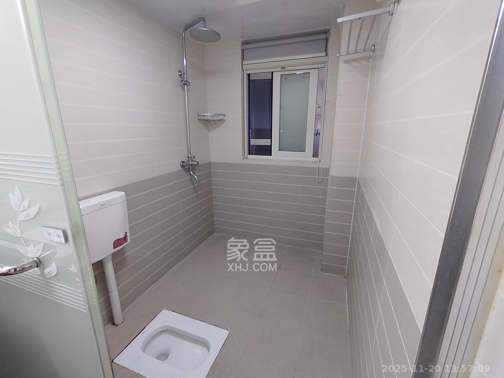 北辰三角洲E6区 3室2厅1卫 3880.0元/月 北辰三角洲E6区 3室2厅1卫 3880.0元/月室内图