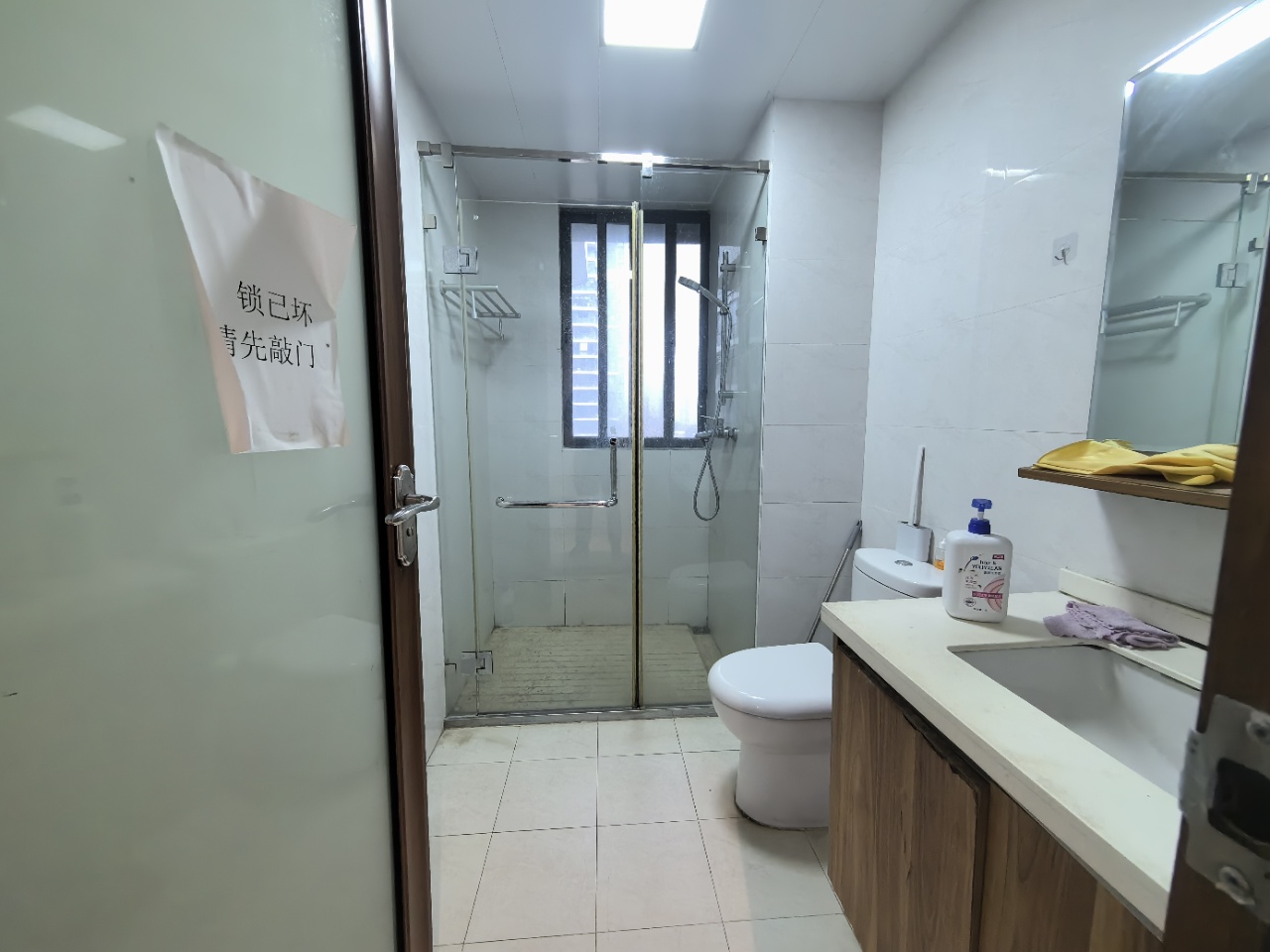 晨晖玺樾 2室2厅1卫 2000.0元/月 晨晖玺樾 2室2厅1卫 2000.0元/月室内图