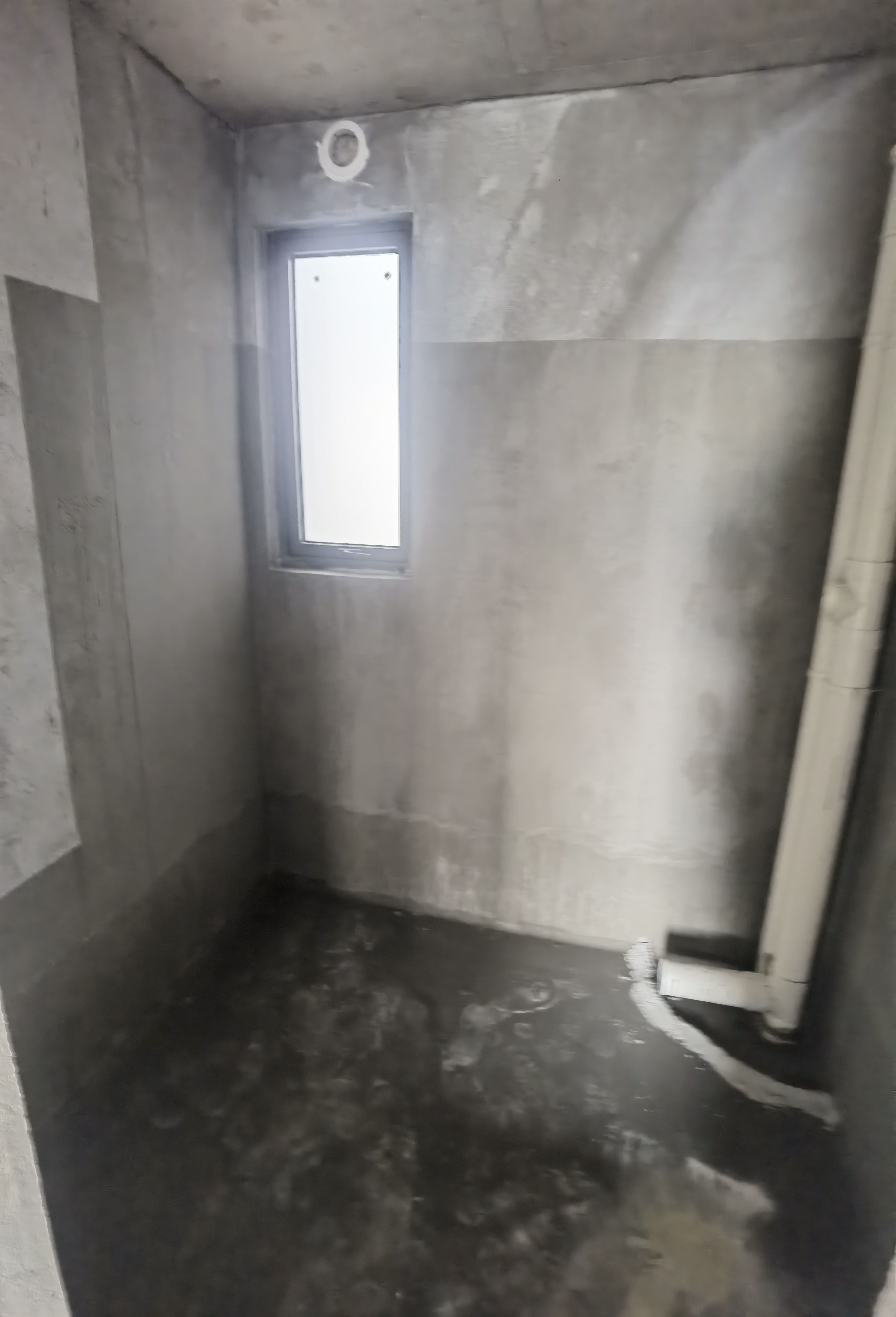 吾悦广场  4室2厅2卫    78.8万客厅