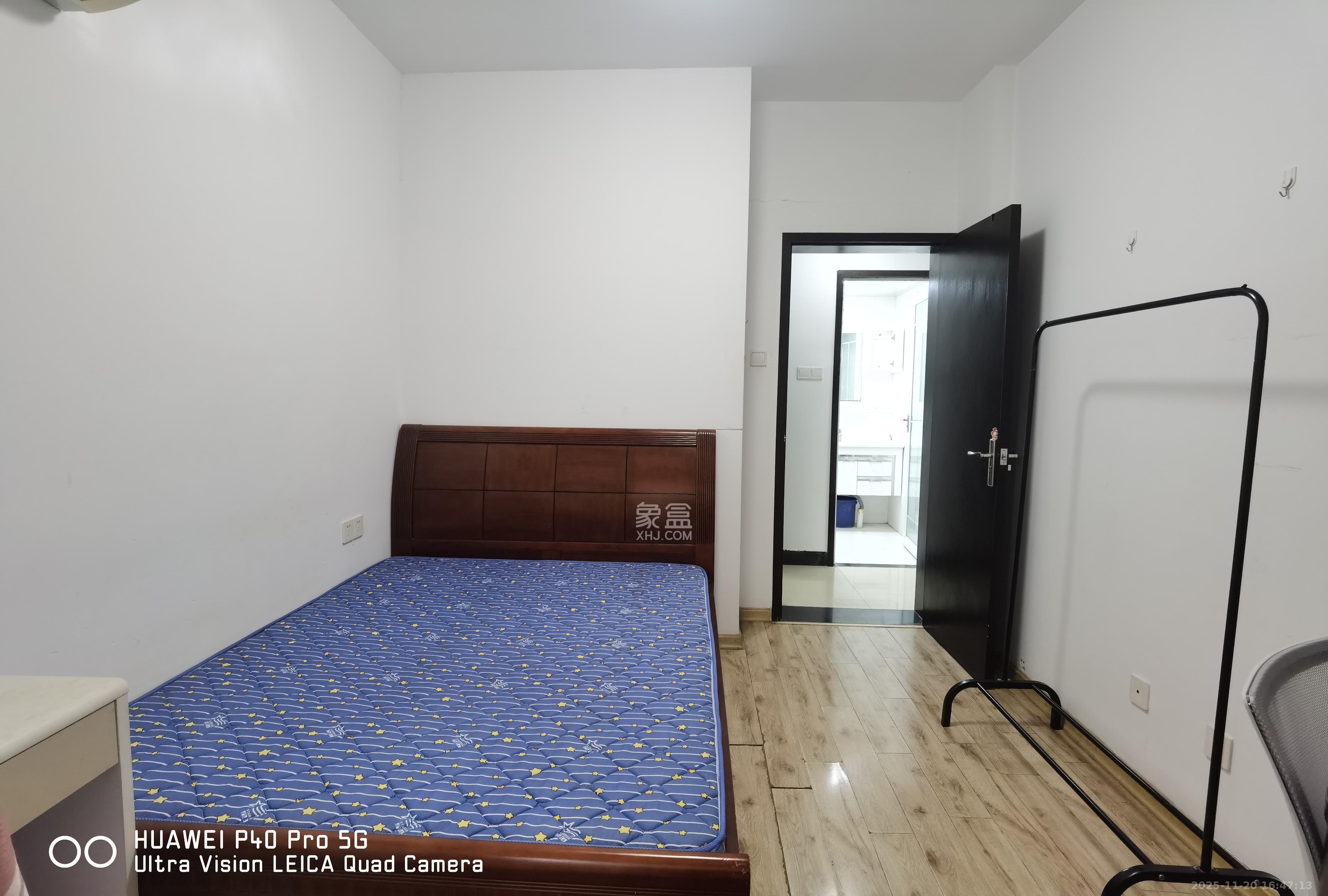 欧园 2室2厅1卫 2300.0元/月 欧园 2室2厅1卫 2300.0元/月室内图