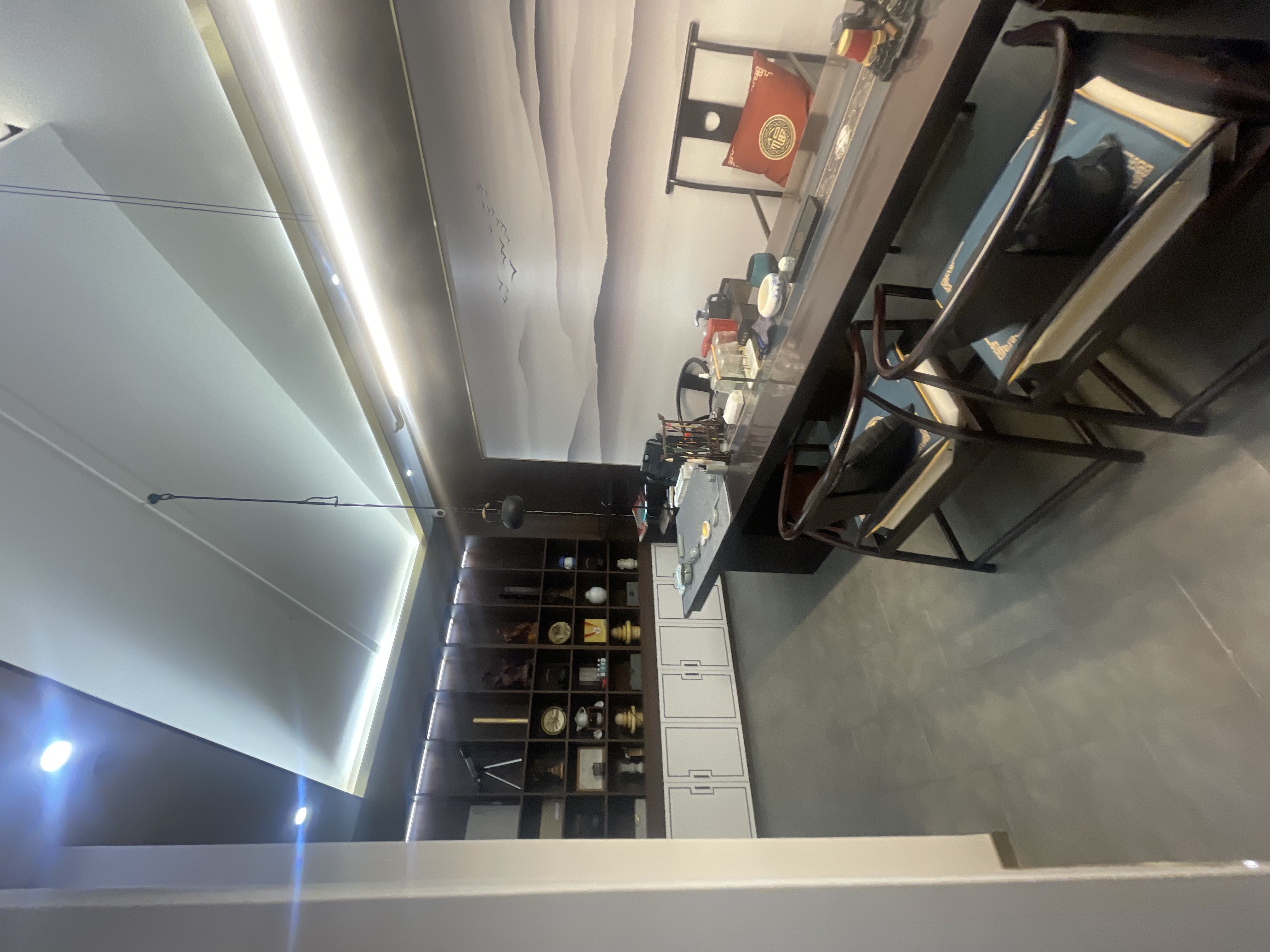 壹号院子 3室2厅2卫 149.8万 壹号院子 3室2厅2卫 149.8万客厅