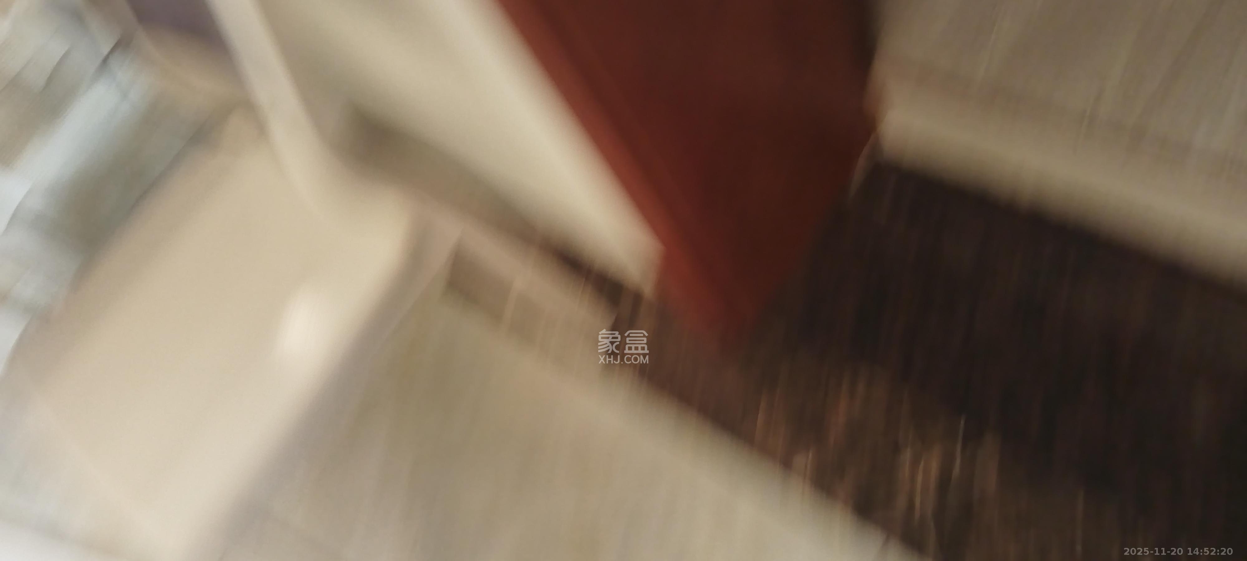 五矿万境水岸一期(万境水岸嘉苑) 2室2厅1卫 2200.0元/月 五矿万境水岸一期(万境水岸嘉苑) 2室2厅1卫 2200.0元/月室内图