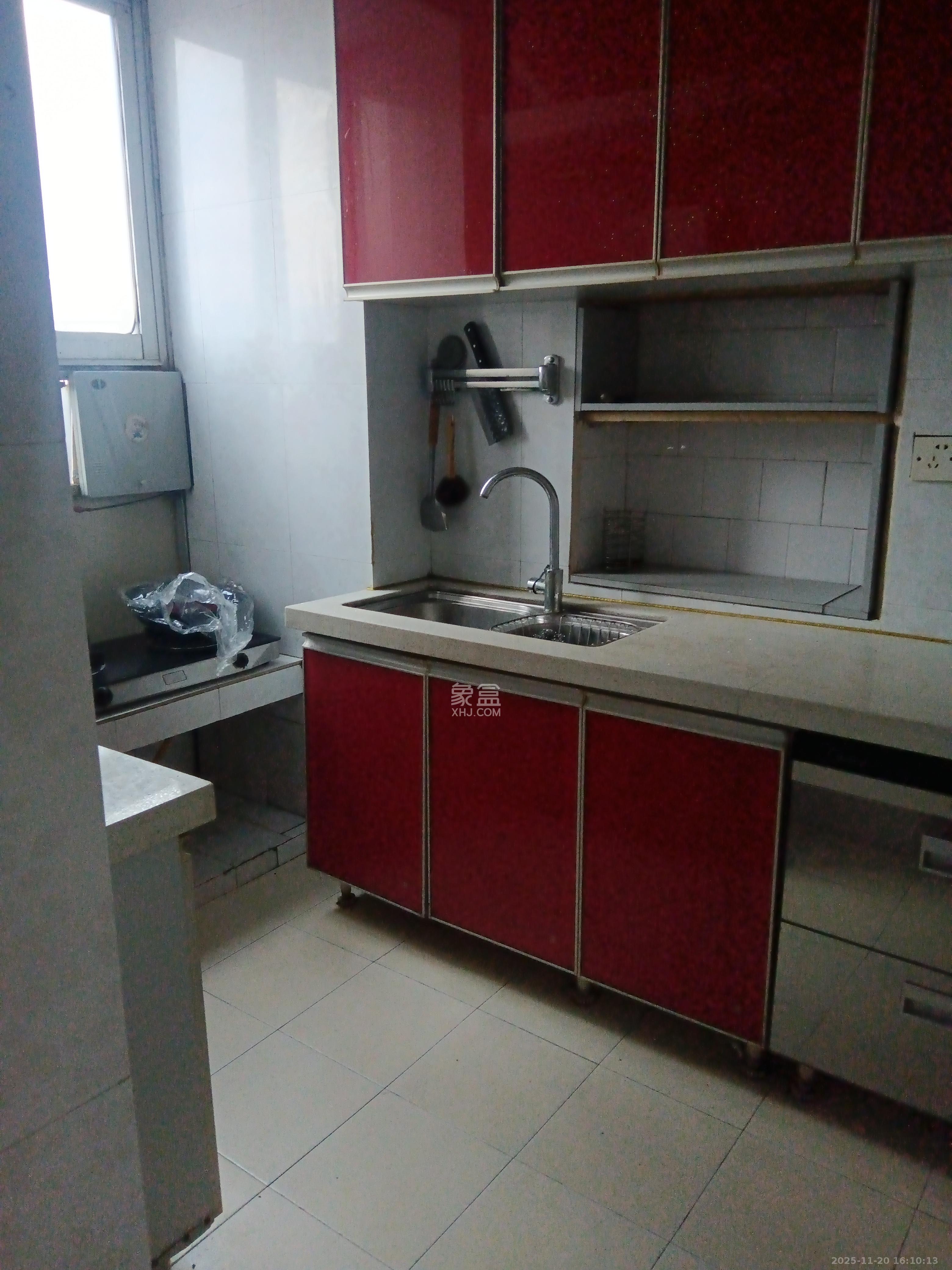 省建三公司  3室2厅1卫    1500.0元/月室内图