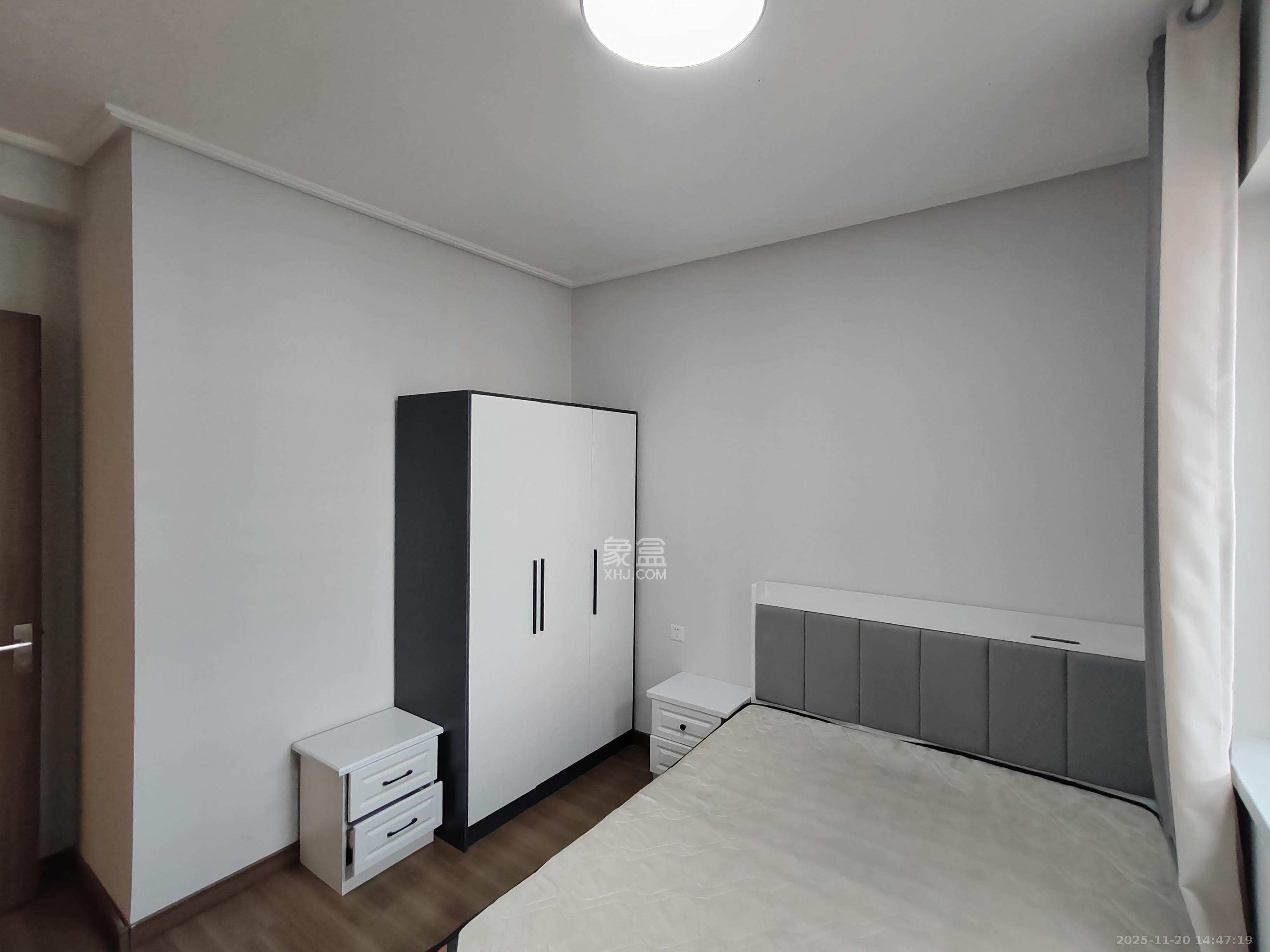 保利恒伟时光印象 4室2厅2卫 2700.0元/月 保利恒伟时光印象 4室2厅2卫 2700.0元/月室内图