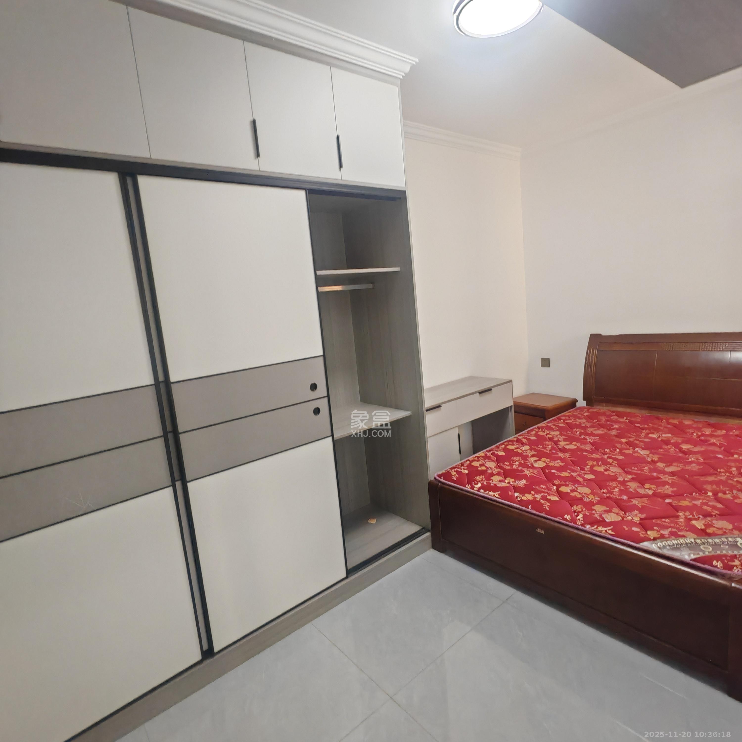 文景家园 2室1厅1卫 2400.0元/月 文景家园 2室1厅1卫 2400.0元/月室内图