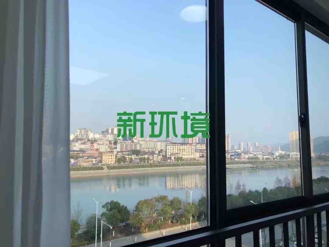 江与城  3室2厅2卫    2700.0元/月室内图