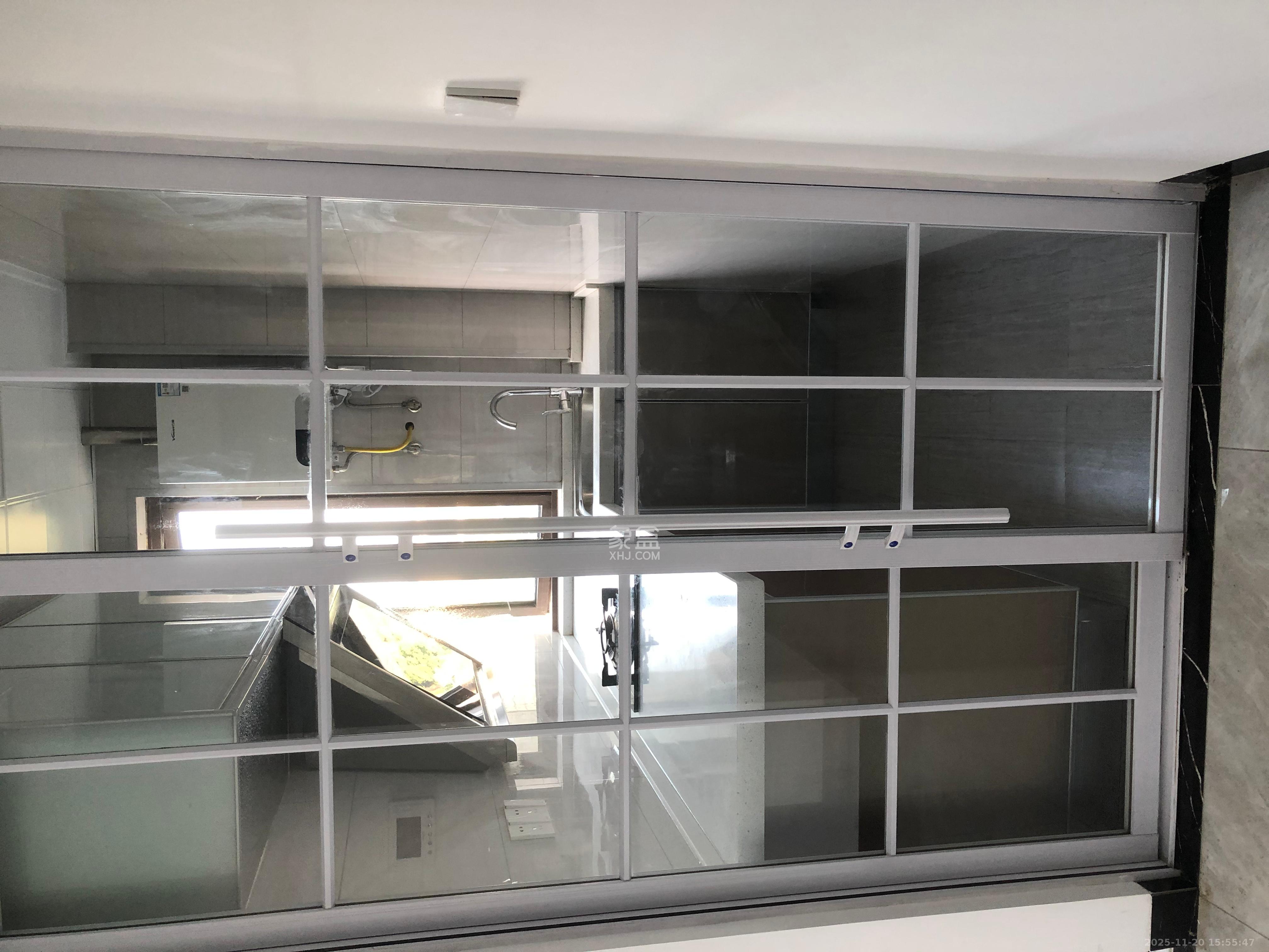 惟泽园 1室1厅1卫 1900.0元/月 惟泽园 1室1厅1卫 1900.0元/月室内图