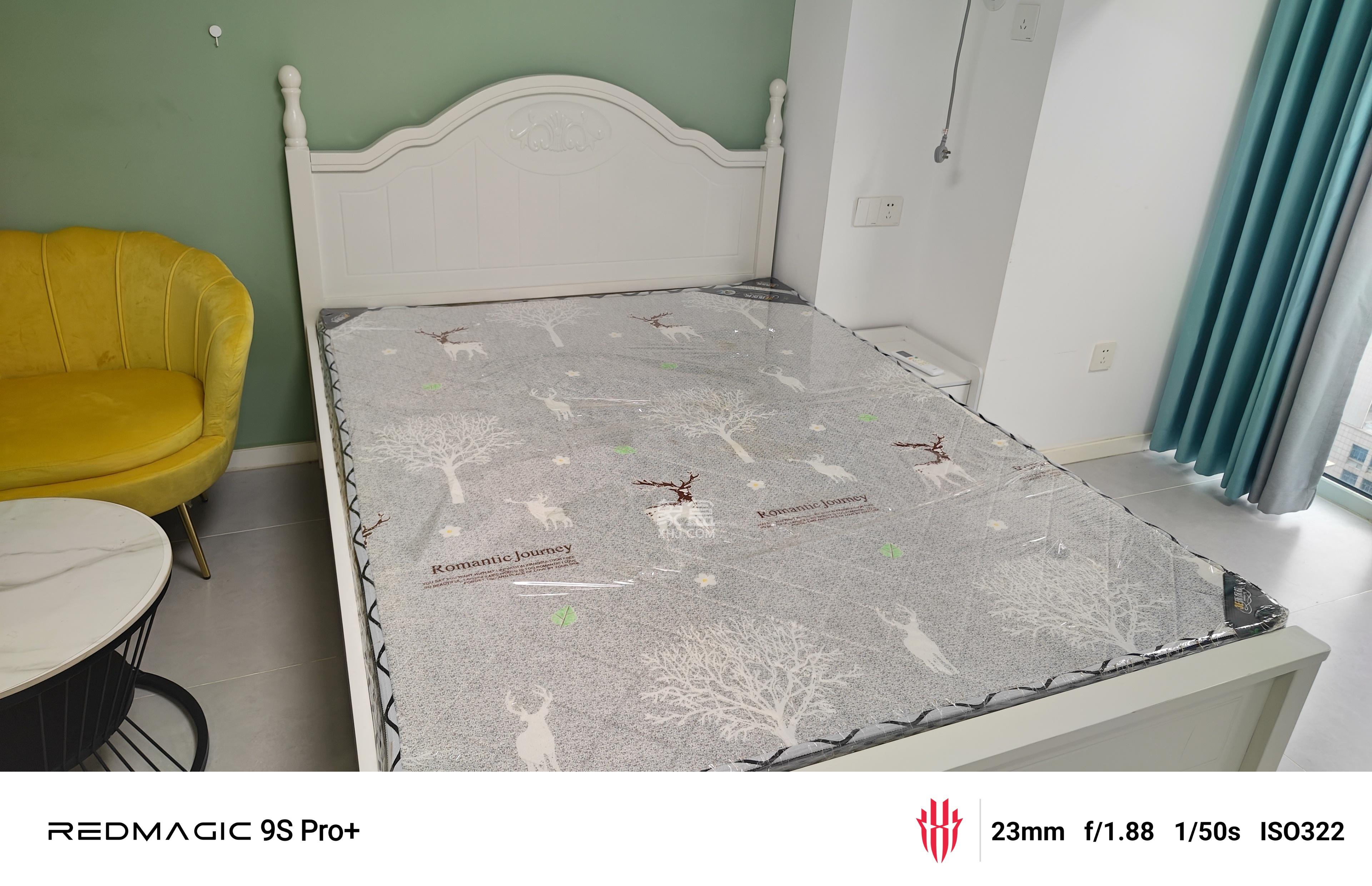 长丰小区 1室1厅1卫 1400.0元/月 长丰小区 1室1厅1卫 1400.0元/月室内图