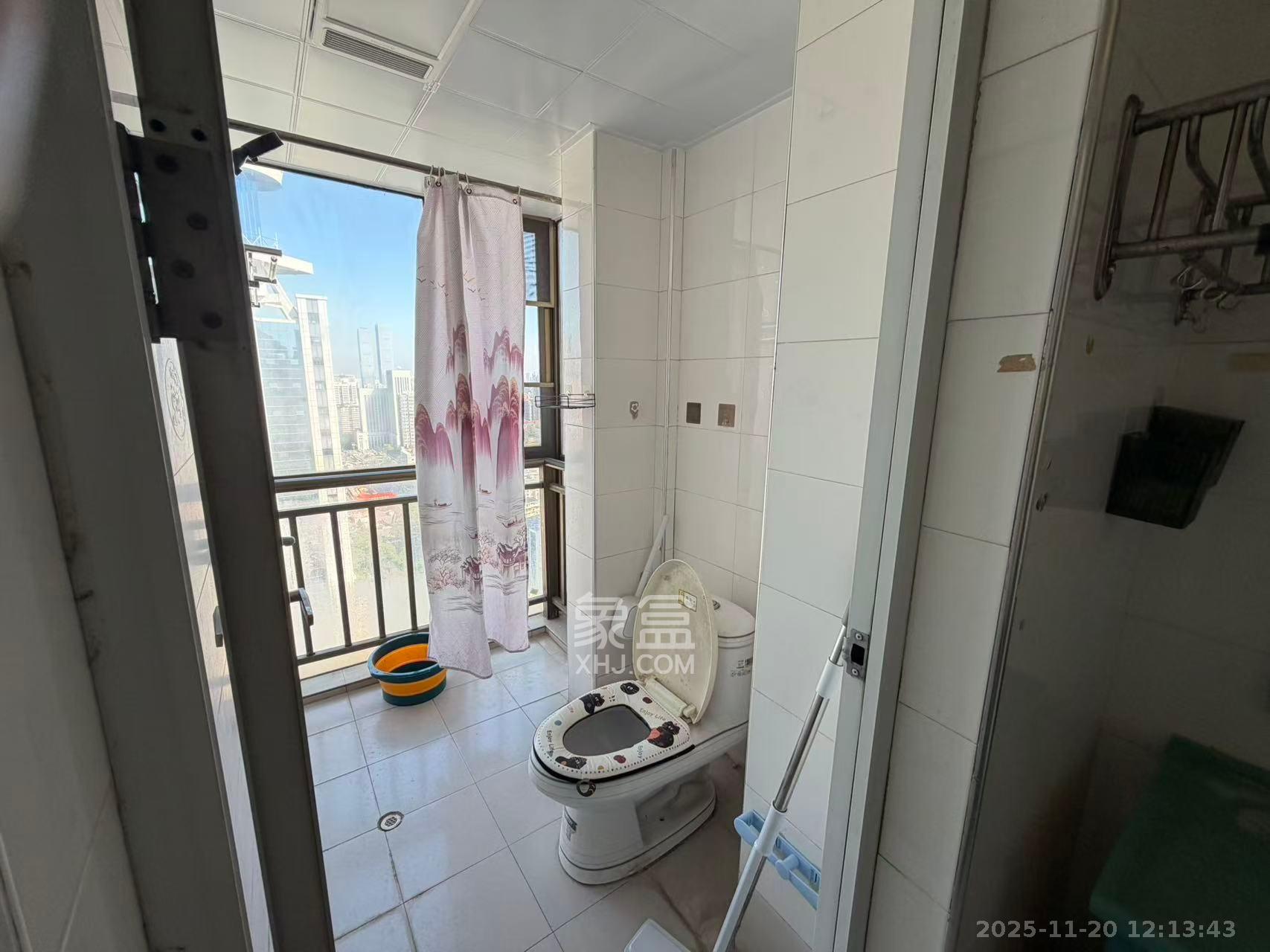 东上一品 2室1厅1卫 2300.0元/月 东上一品 2室1厅1卫 2300.0元/月室内图