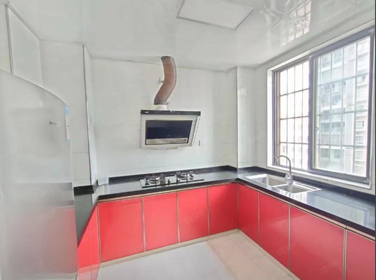 尚书房 3室2厅2卫 2000.0元/月 尚书房 3室2厅2卫 2000.0元/月室内图