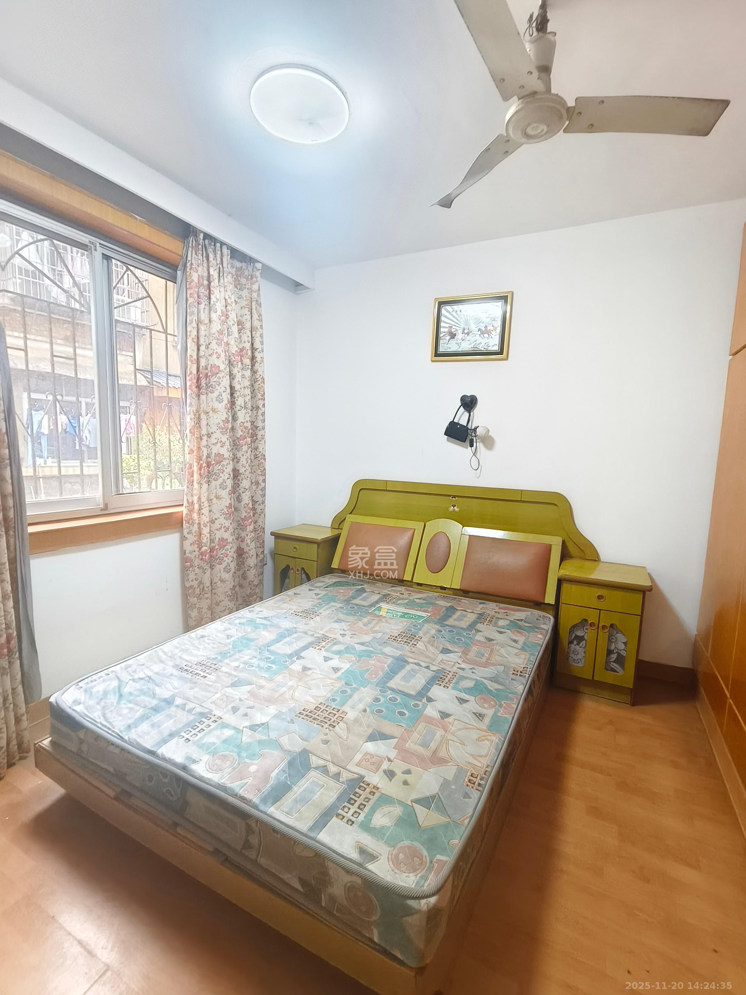 化工设计院 3室2厅1卫 2000.0元/月 化工设计院 3室2厅1卫 2000.0元/月室内图