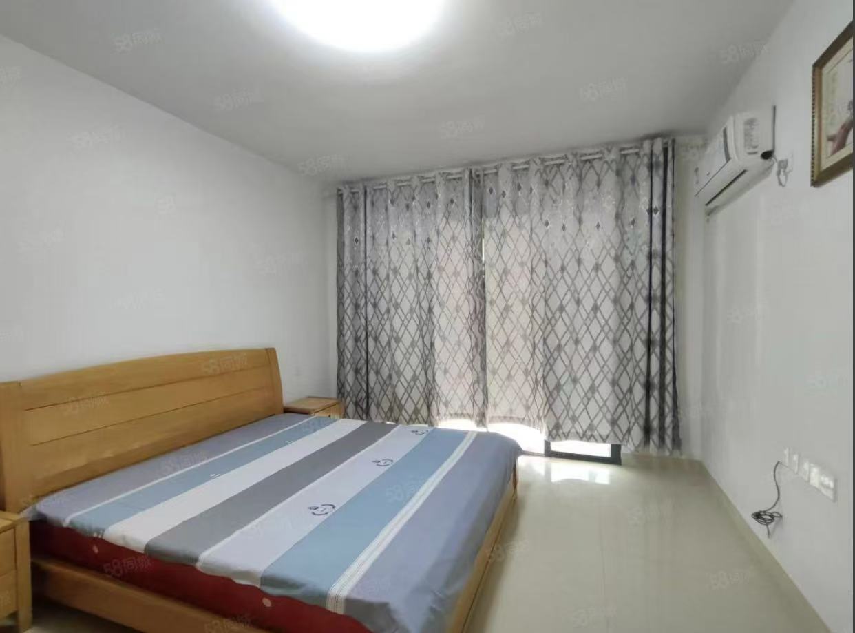 尚书房 3室2厅2卫 2000.0元/月 尚书房 3室2厅2卫 2000.0元/月室内图