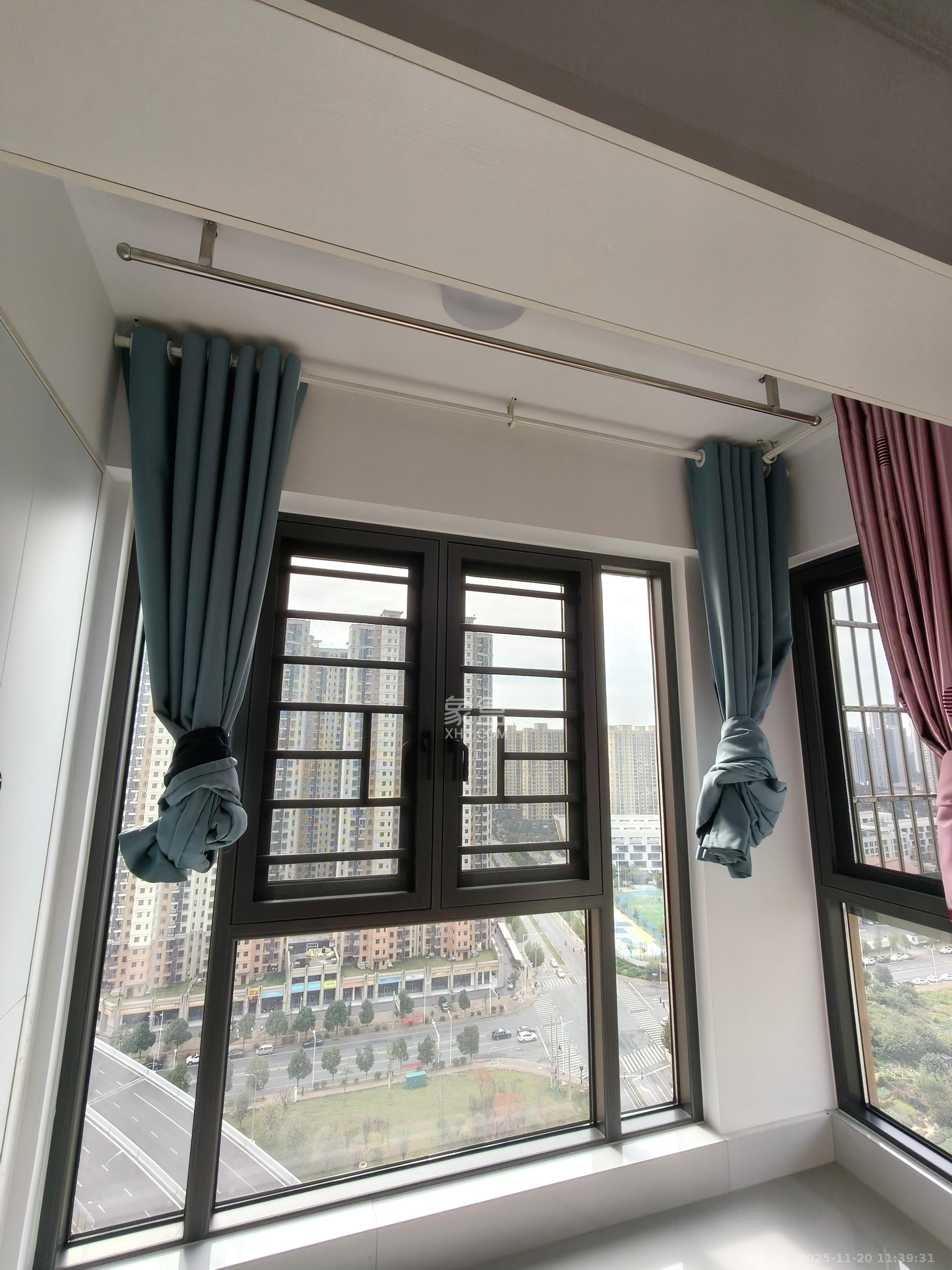 和景家园一期  2室2厅1卫    1800.0元/月室内图