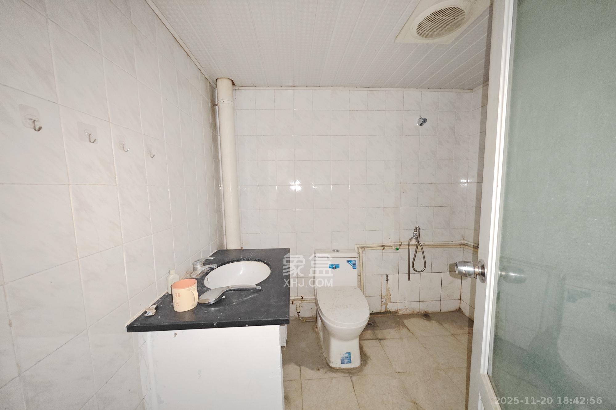 天韵家园  3室2厅2卫    55.0万其他