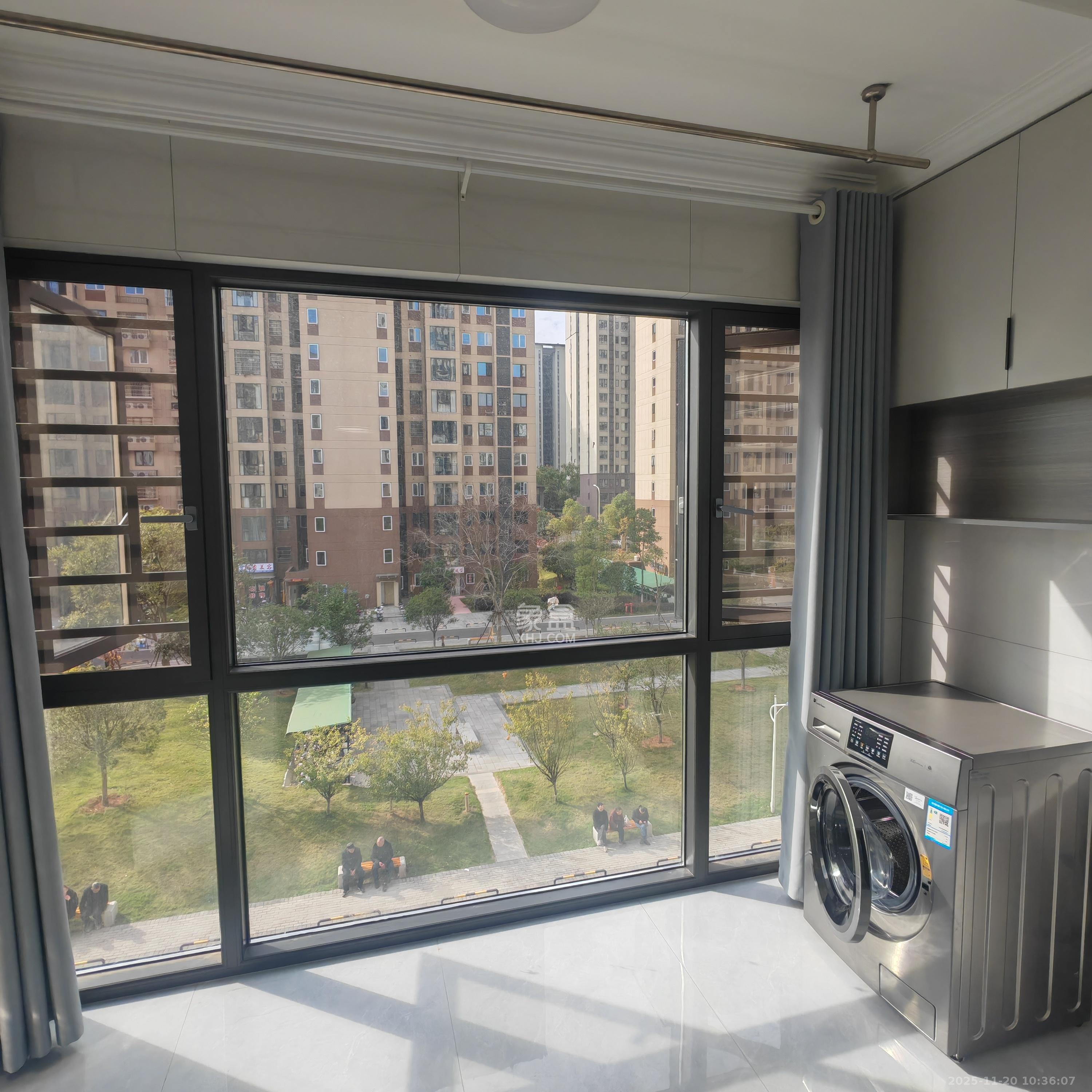 文景家园 2室1厅1卫 2400.0元/月 文景家园 2室1厅1卫 2400.0元/月室内图