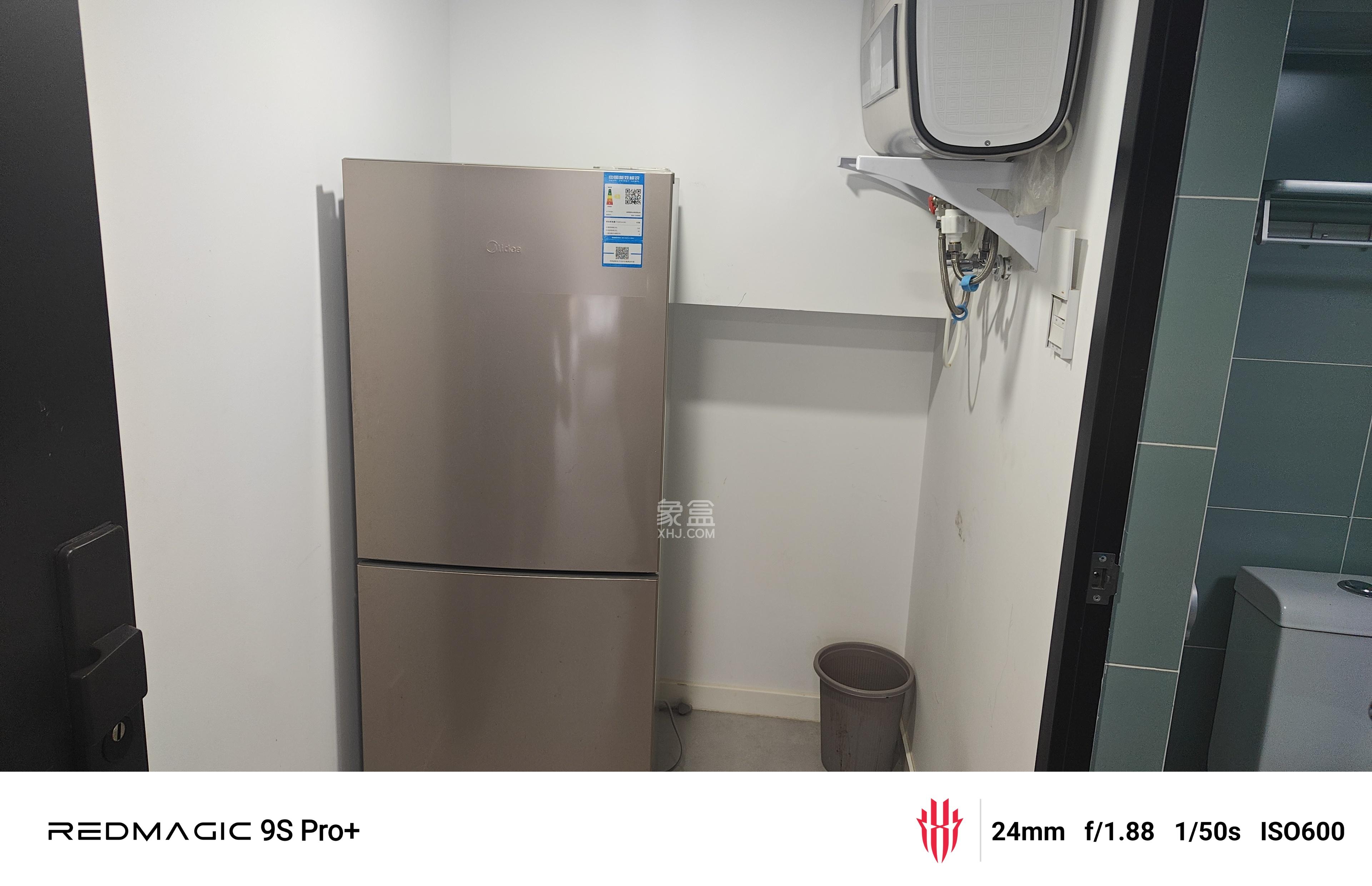 长丰小区 1室1厅1卫 1400.0元/月 长丰小区 1室1厅1卫 1400.0元/月室内图