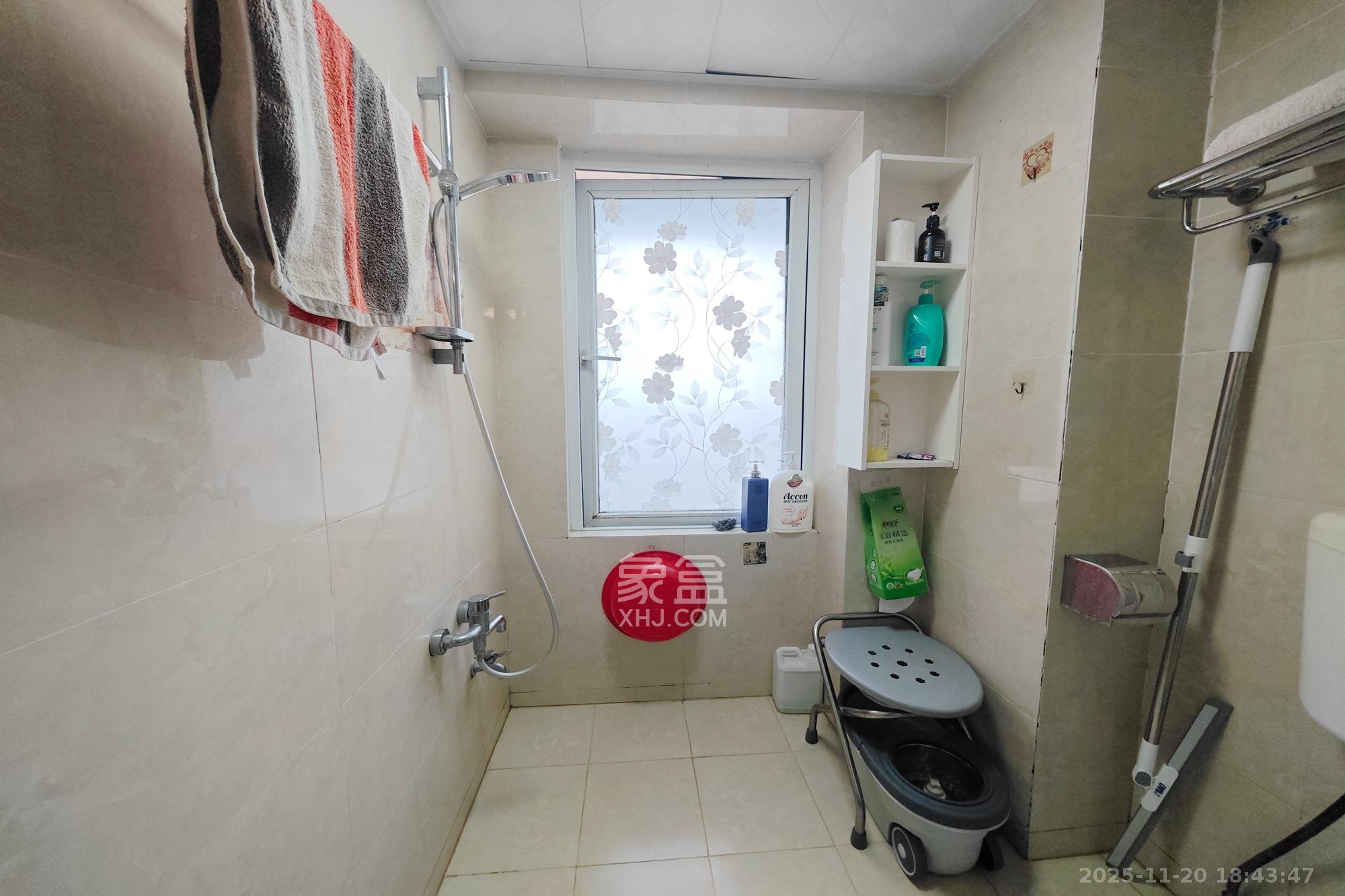 惠民景园(惠民锦园) 2室1厅1卫 65.0万 惠民景园(惠民锦园) 2室1厅1卫 65.0万其他