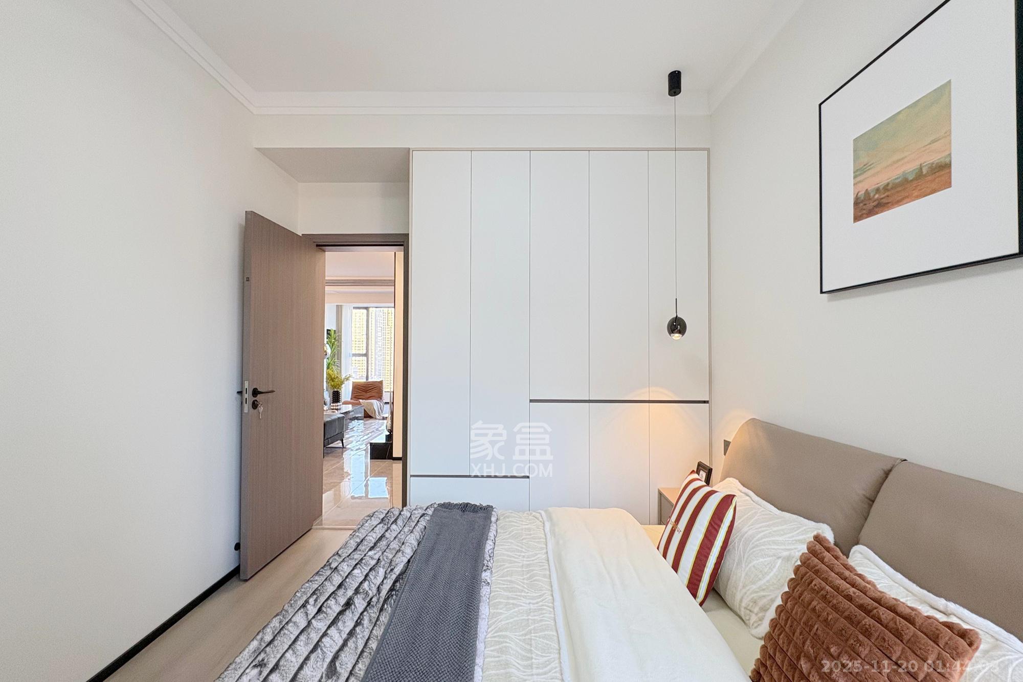 三王丽都 3室2厅1卫 128.0万 三王丽都 3室2厅1卫 128.0万卧室