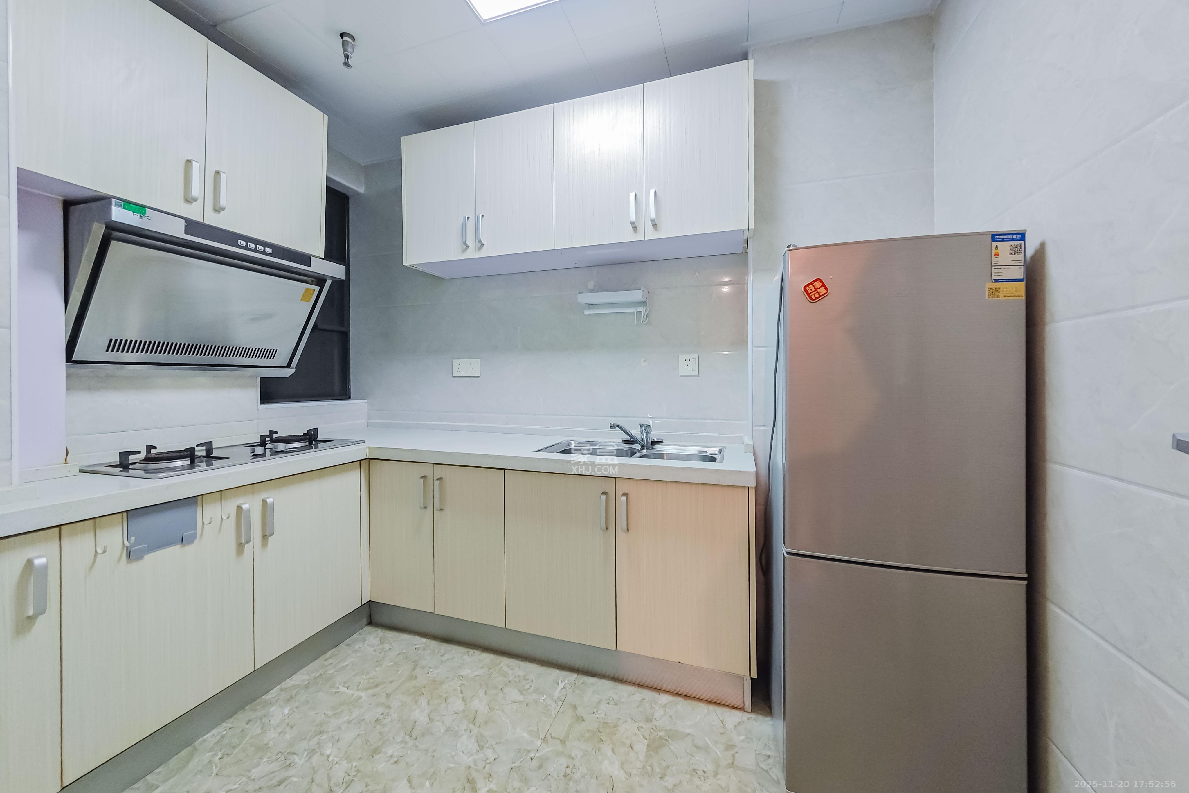 欧亚达国际广场  2室1厅1卫    39.0万其他