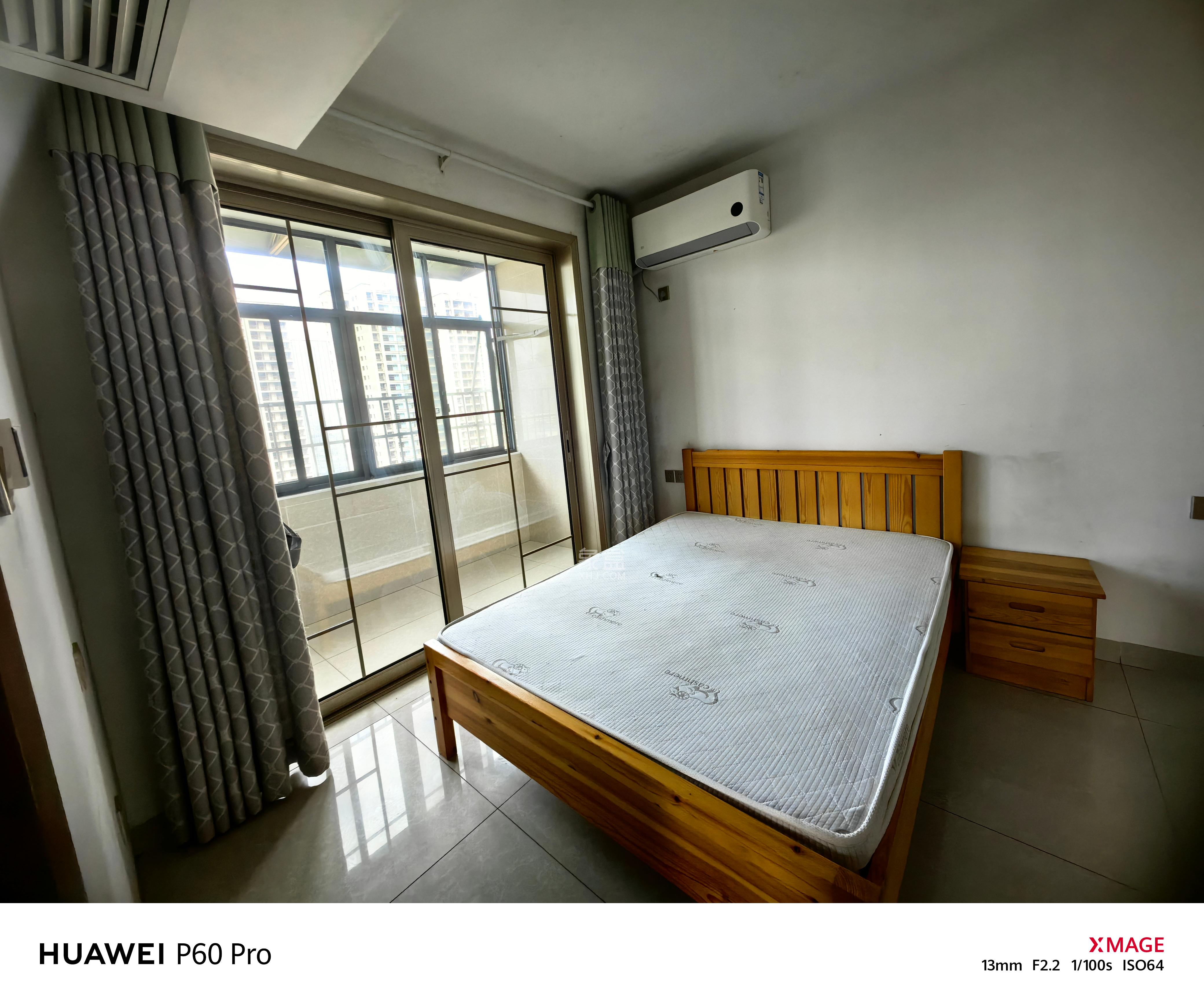 长沙卷烟厂高层小区 2室2厅1卫 2000.0元/月 长沙卷烟厂高层小区 2室2厅1卫 2000.0元/月室内图