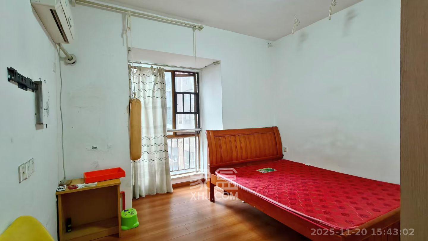 锑都家园 3室2厅1卫 1500.0元/月 锑都家园 3室2厅1卫 1500.0元/月室内图