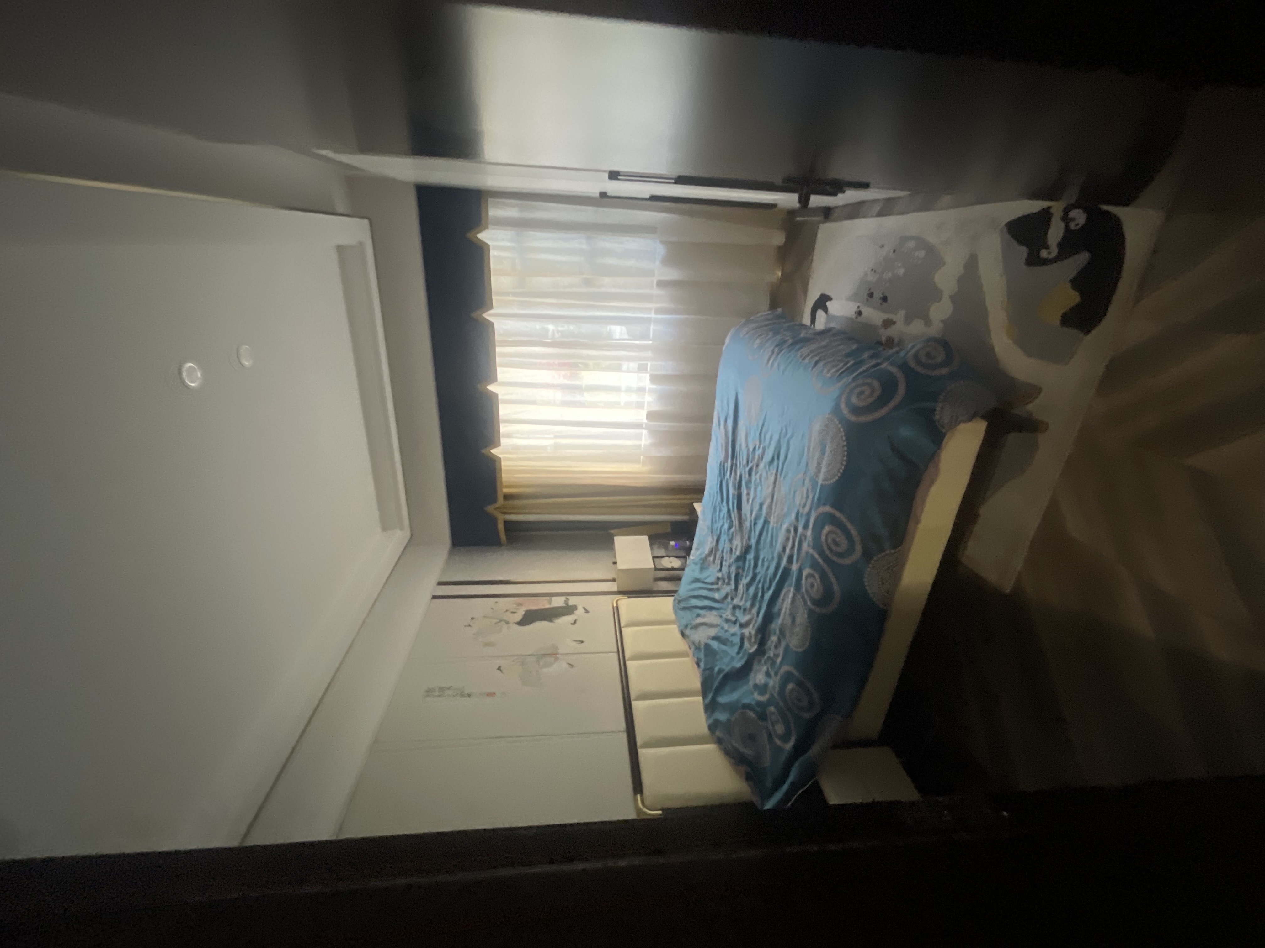 壹号院子 3室2厅2卫 149.8万 壹号院子 3室2厅2卫 149.8万客厅