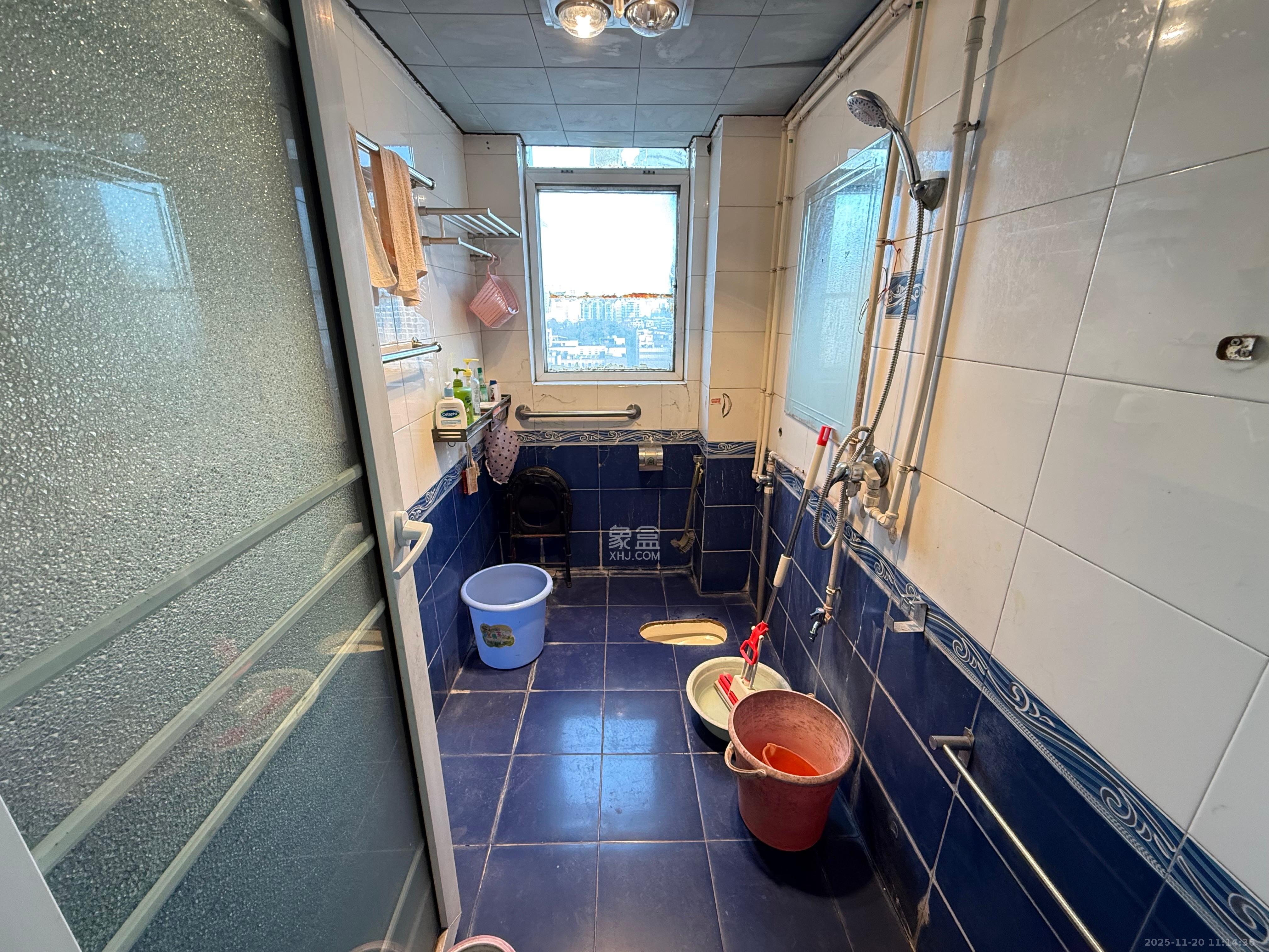 朝阳欣园 4室2厅2卫 3100.0元/月 朝阳欣园 4室2厅2卫 3100.0元/月室内图