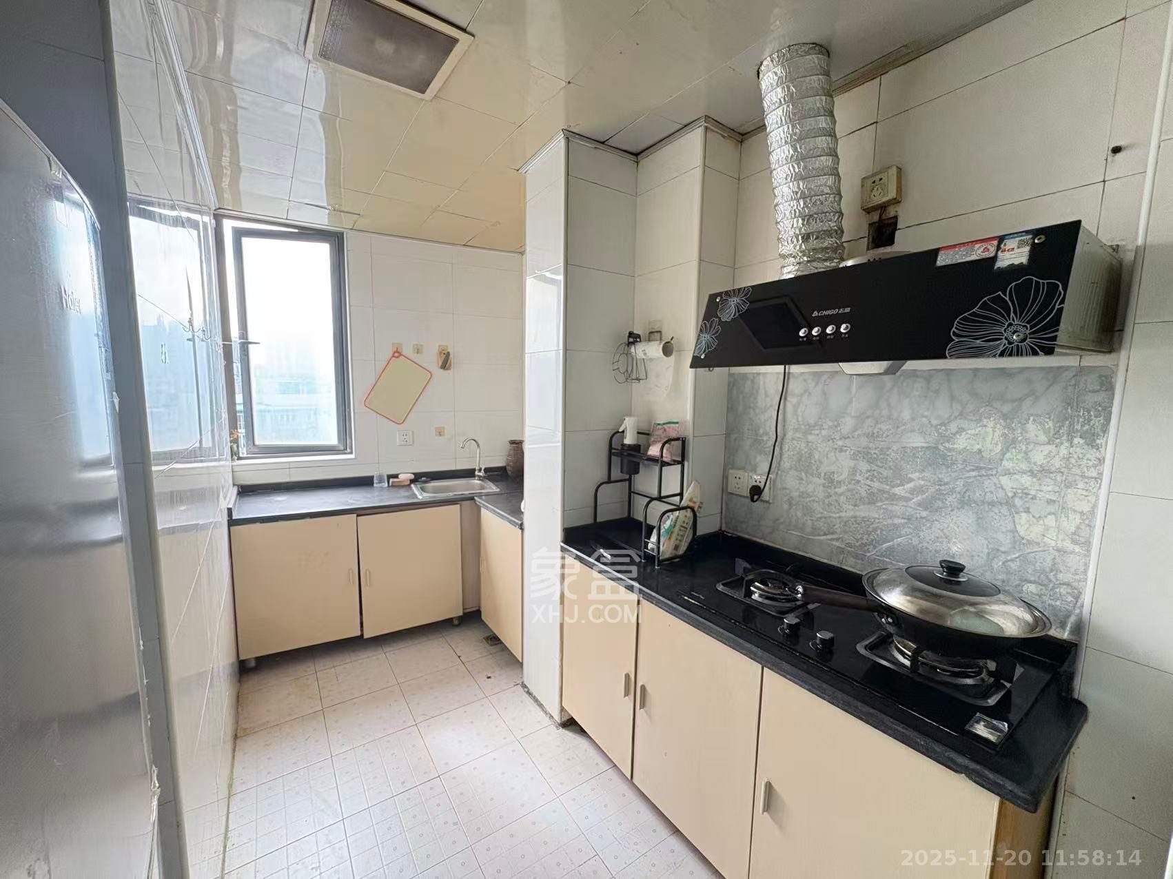 印象天心 2室1厅1卫 1800.0元/月 印象天心 2室1厅1卫 1800.0元/月室内图