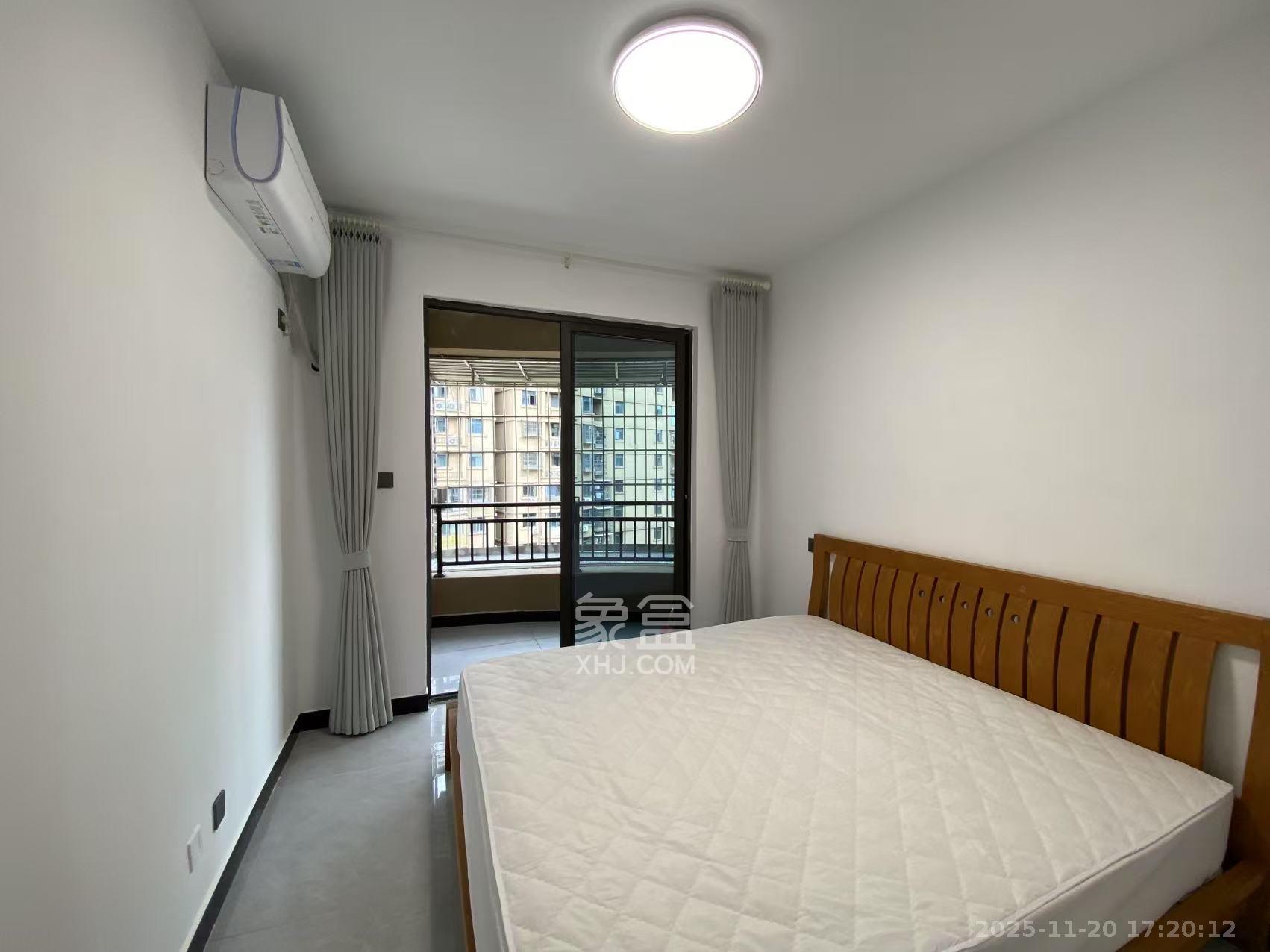 嘉雨东苑 2室2厅1卫 2800.0元/月 嘉雨东苑 2室2厅1卫 2800.0元/月室内图