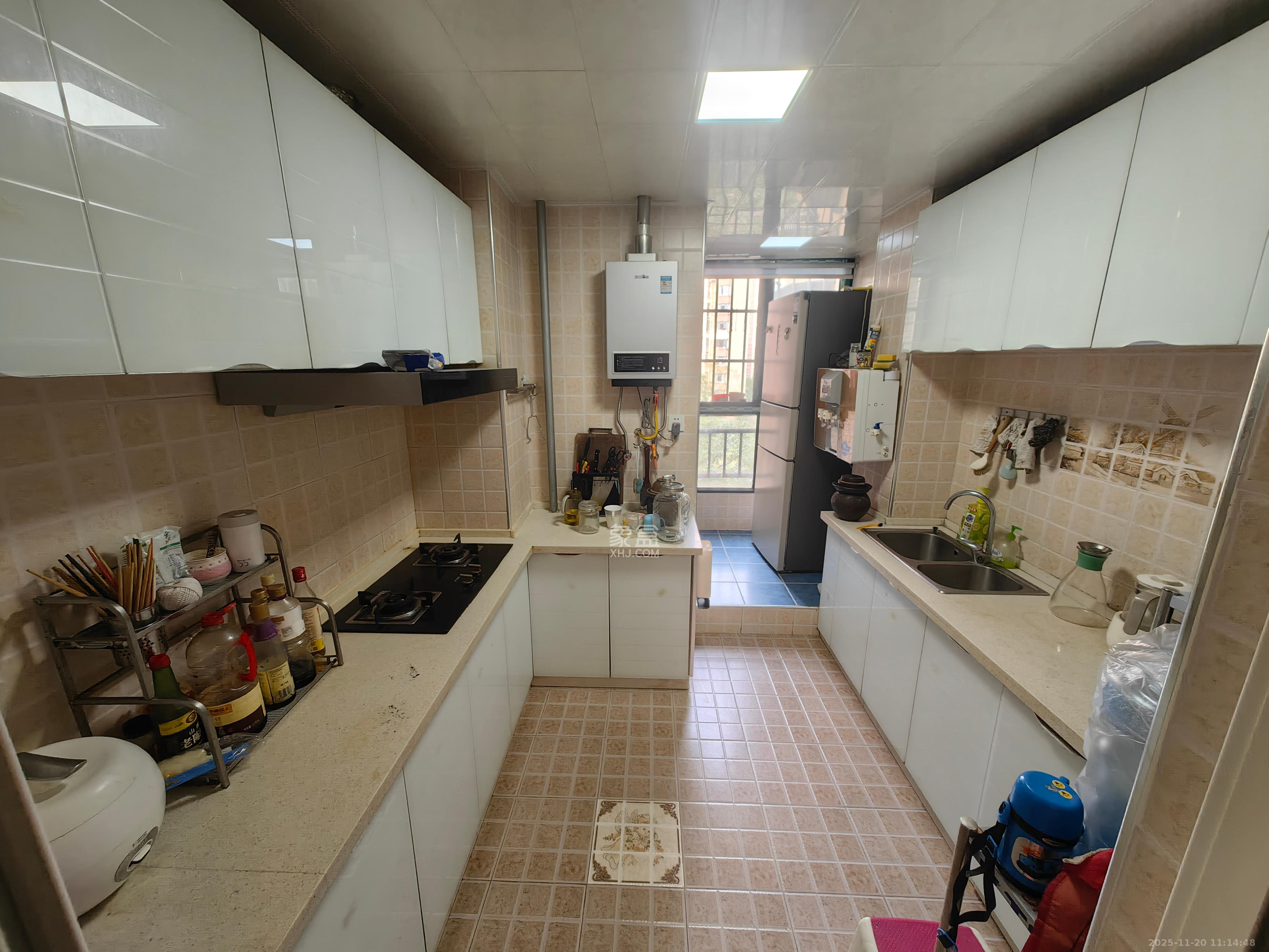 五矿紫湖香醍 2室1厅1卫 1450.0元/月 五矿紫湖香醍 2室1厅1卫 1450.0元/月室内图