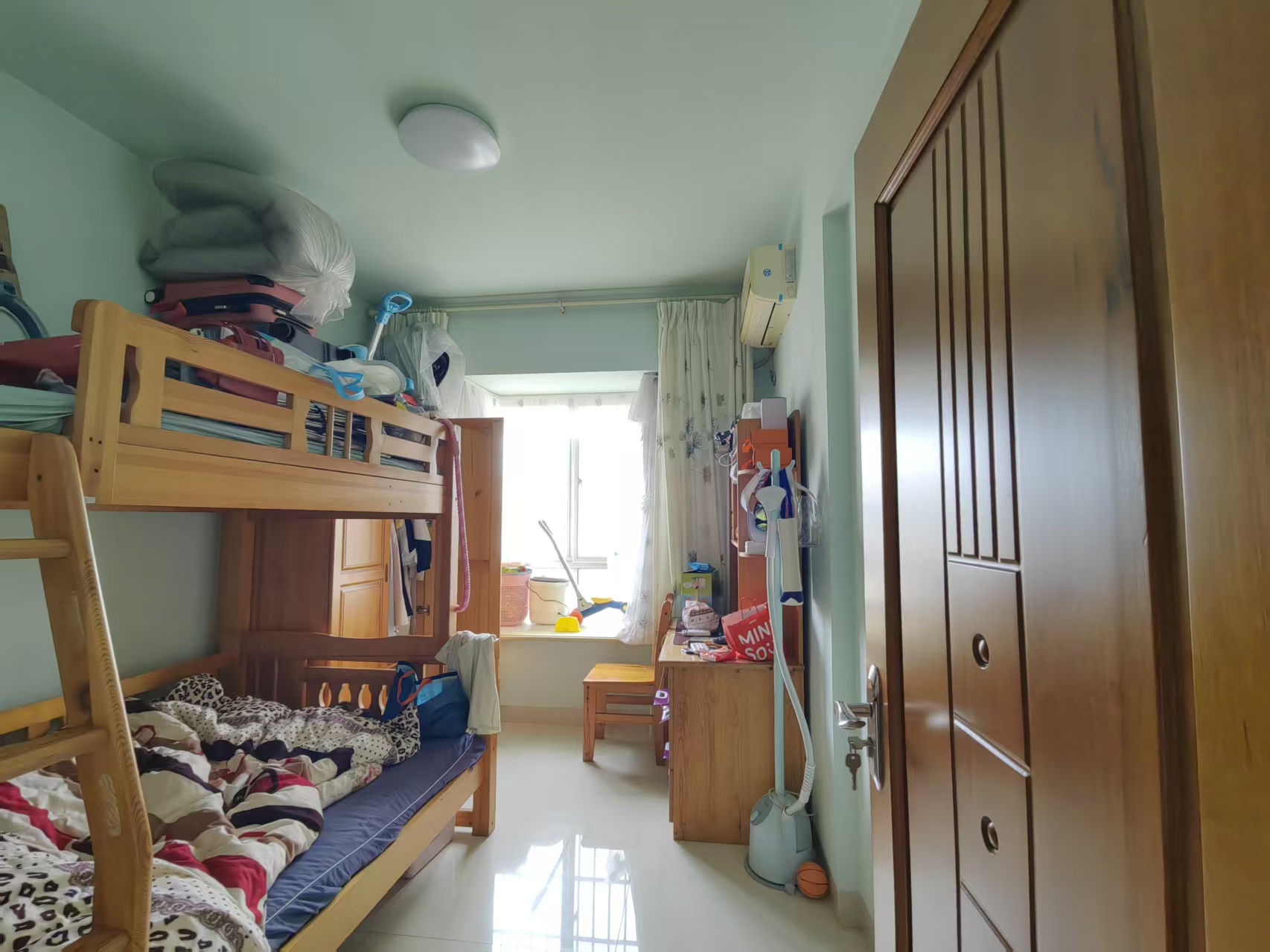 宝源花园 3室2厅2卫 168.0万 宝源花园 3室2厅2卫 168.0万室内图