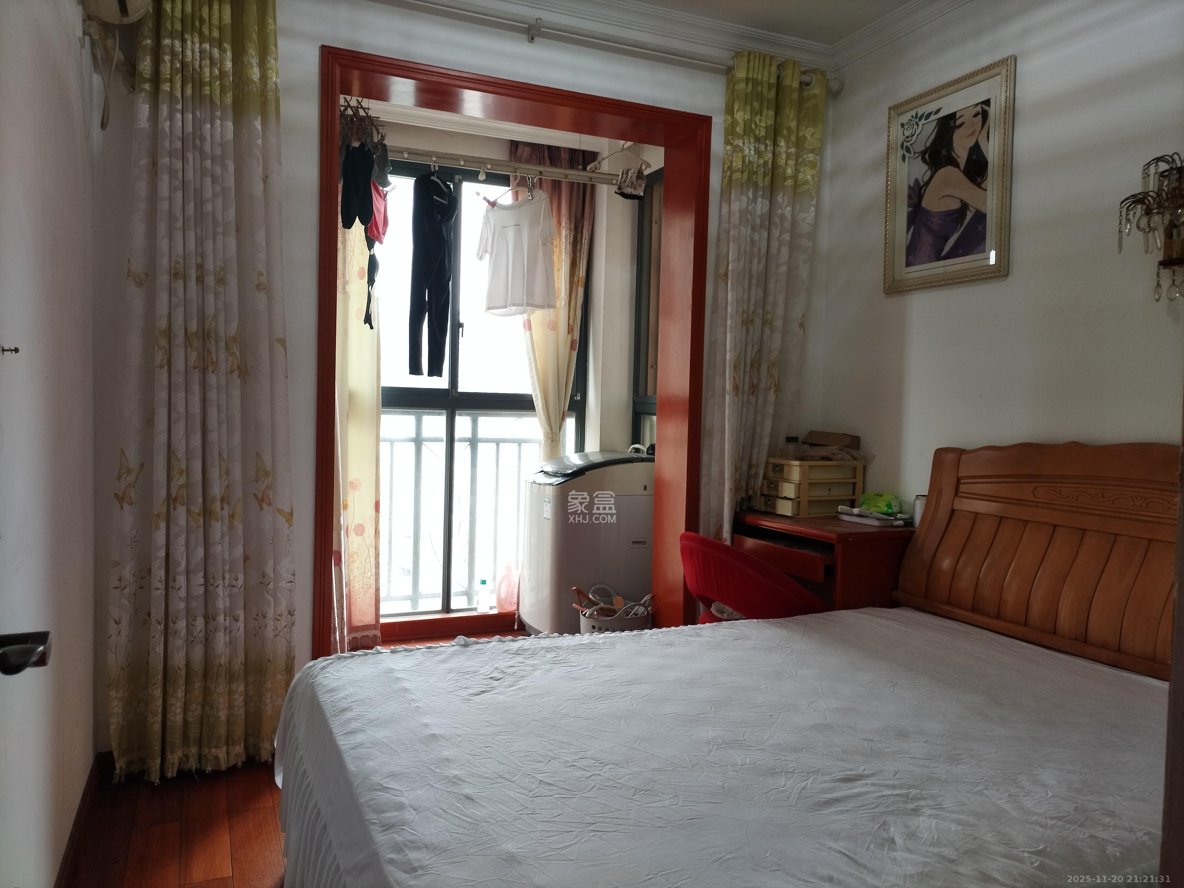 佳天名苑 3室1厅2卫 1800.0元/月 佳天名苑 3室1厅2卫 1800.0元/月室内图