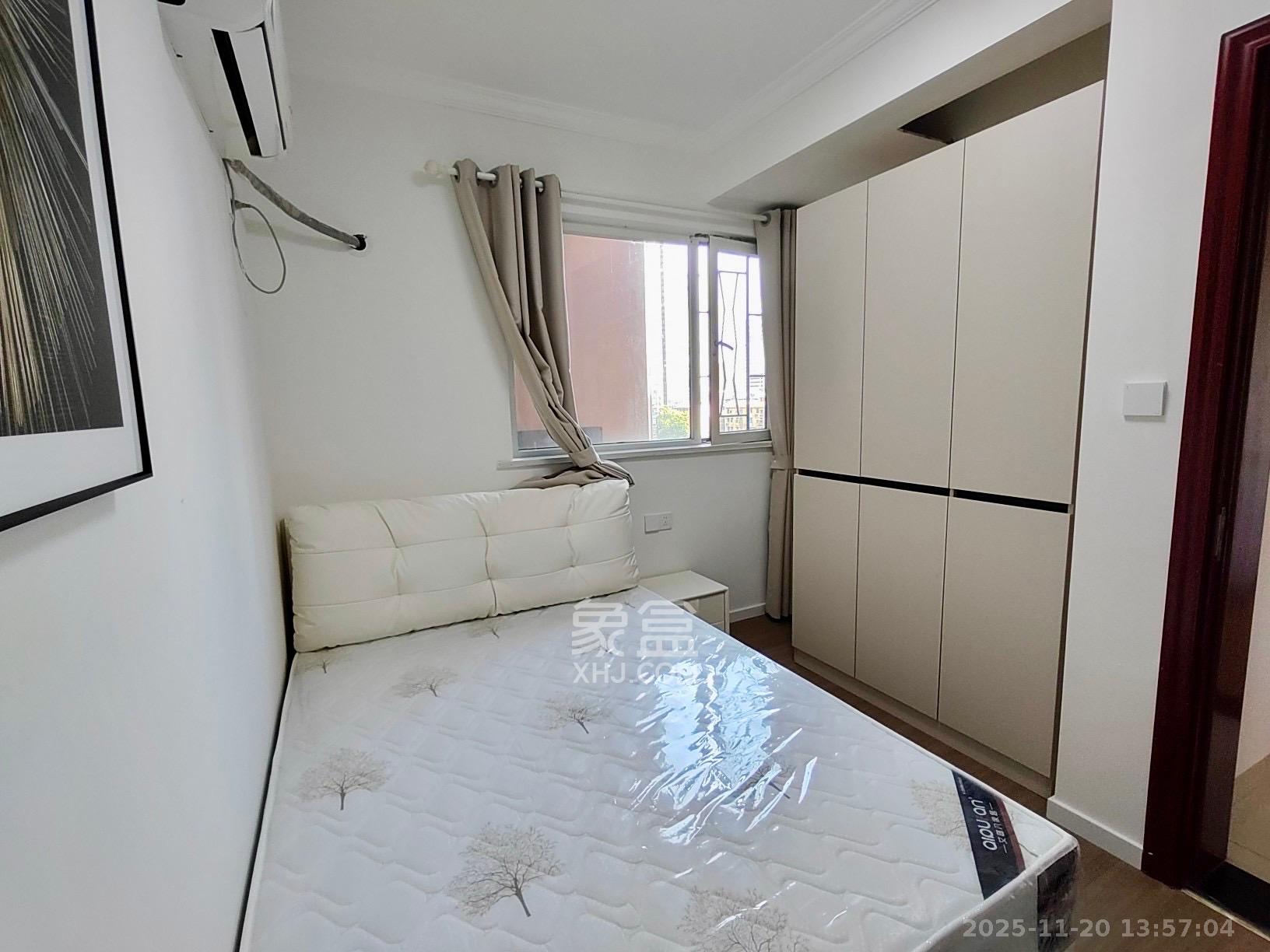 北辰三角洲E6区 3室2厅1卫 3880.0元/月 北辰三角洲E6区 3室2厅1卫 3880.0元/月室内图