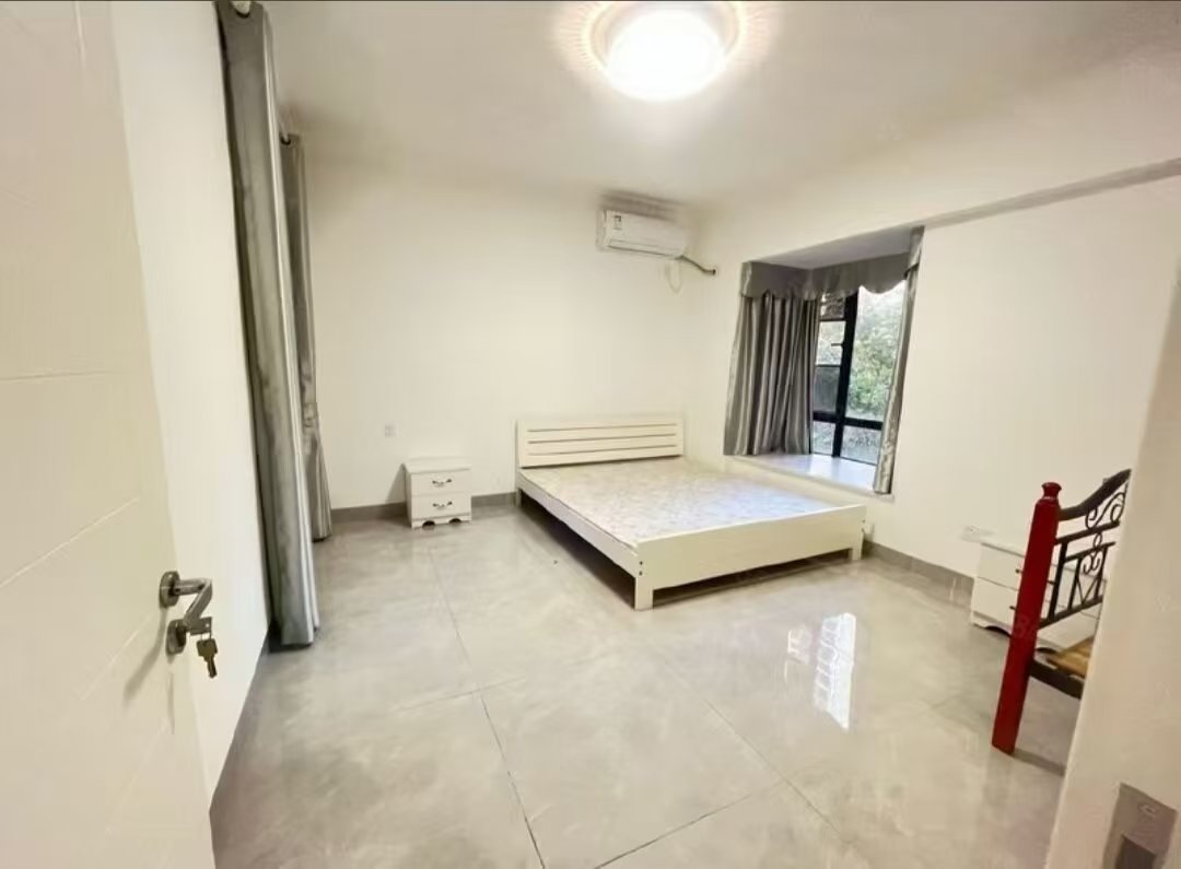 时代城永秀一期 2室2厅1卫 2000.0元/月 时代城永秀一期 2室2厅1卫 2000.0元/月室内图