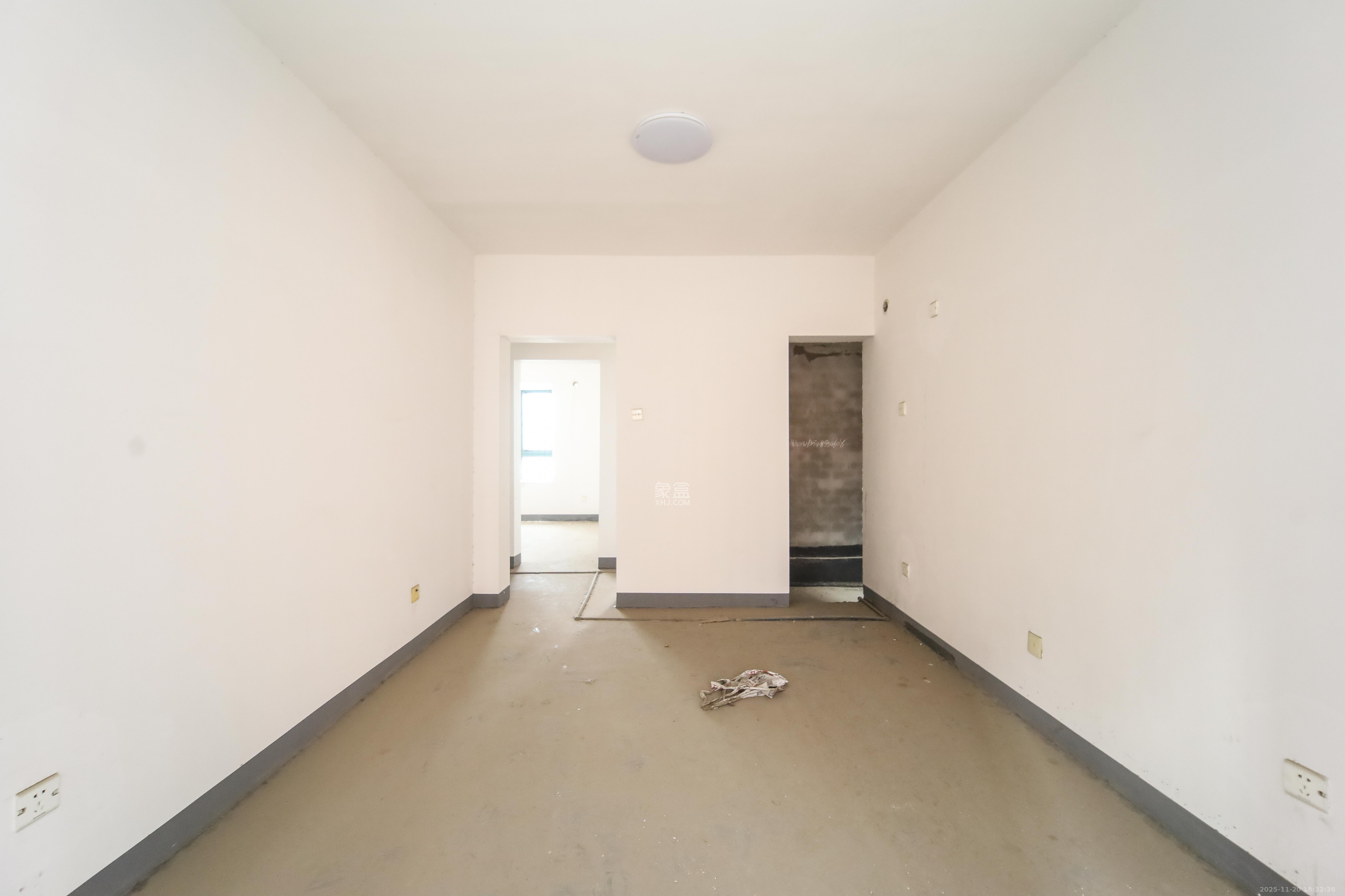 东玺门 3室2厅1卫 66.8万 东玺门 3室2厅1卫 66.8万卧室