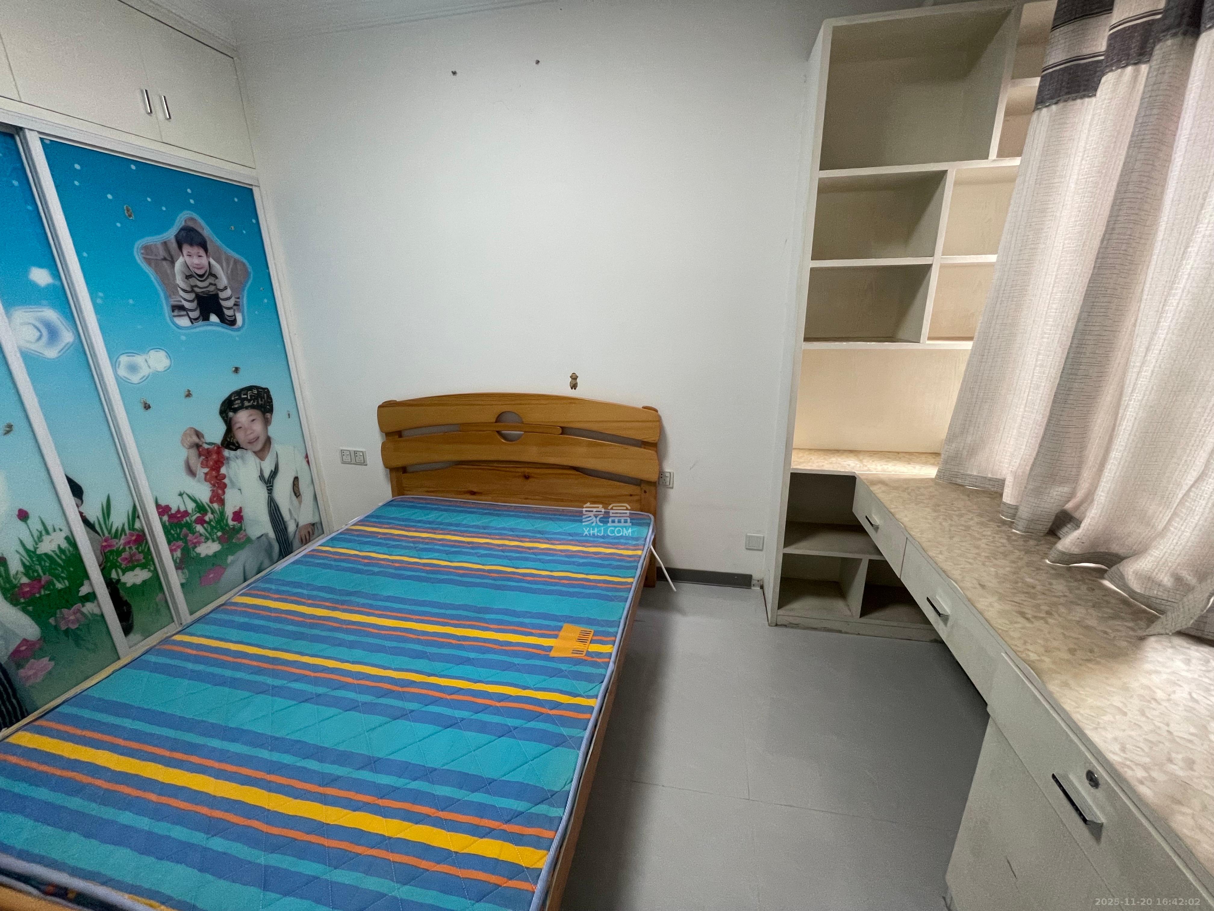 卓越蔚蓝海岸二期 2室2厅1卫 1900.0元/月 卓越蔚蓝海岸二期 2室2厅1卫 1900.0元/月室内图