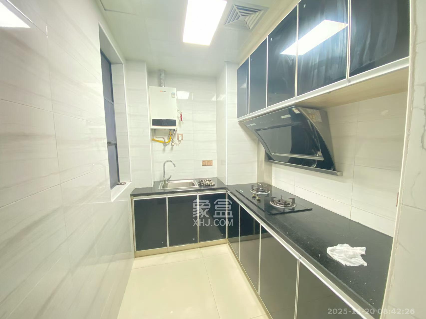 东宜兰园 2室1厅1卫 1800.0元/月 东宜兰园 2室1厅1卫 1800.0元/月室内图