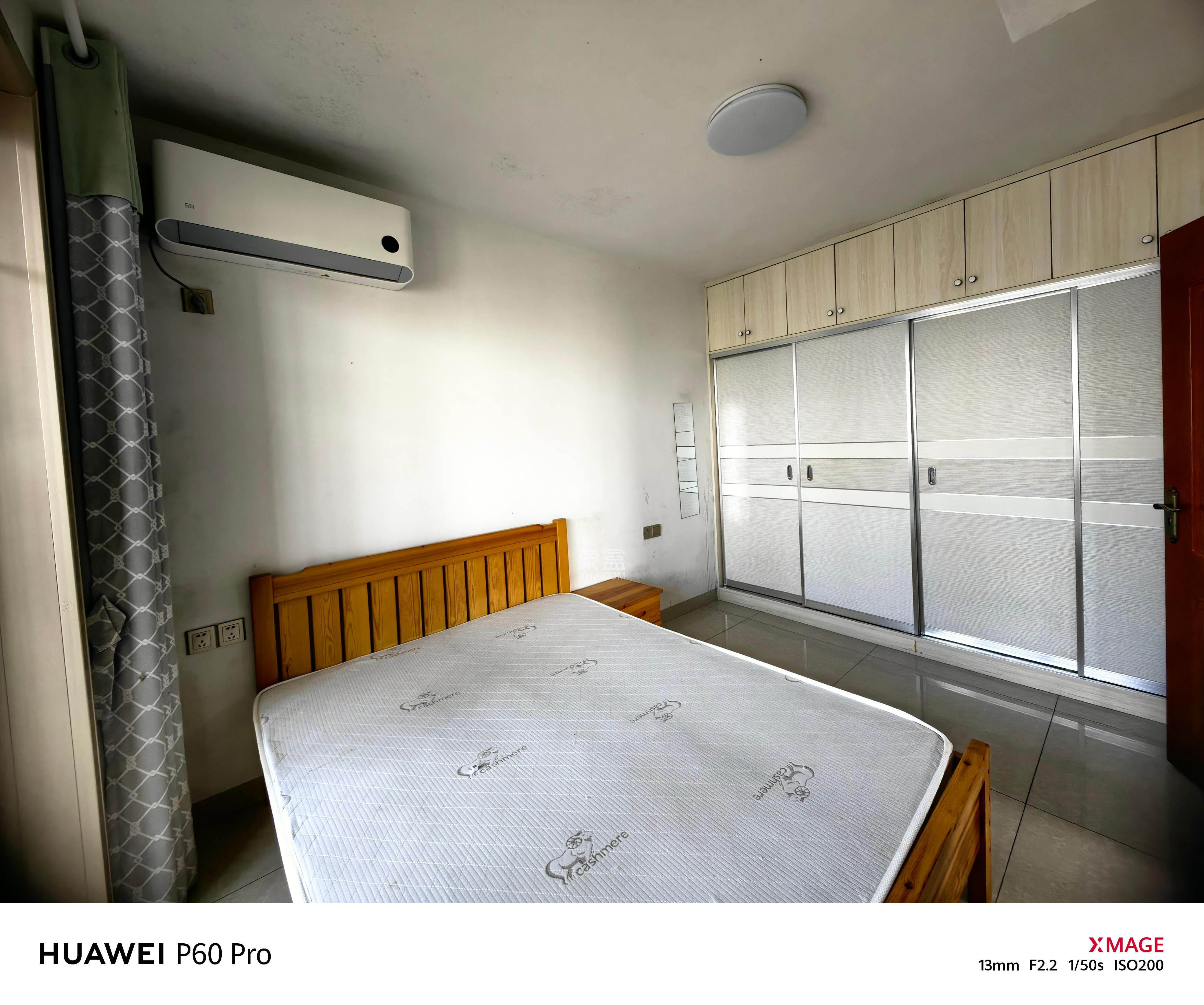 长沙卷烟厂高层小区  2室2厅1卫    2000.0元/月室内图