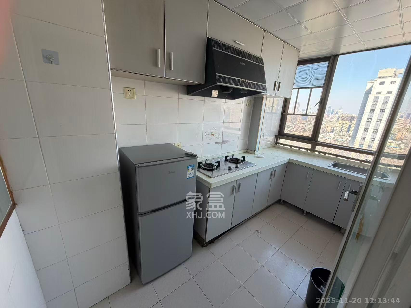 东上一品 2室1厅1卫 2300.0元/月 东上一品 2室1厅1卫 2300.0元/月室内图