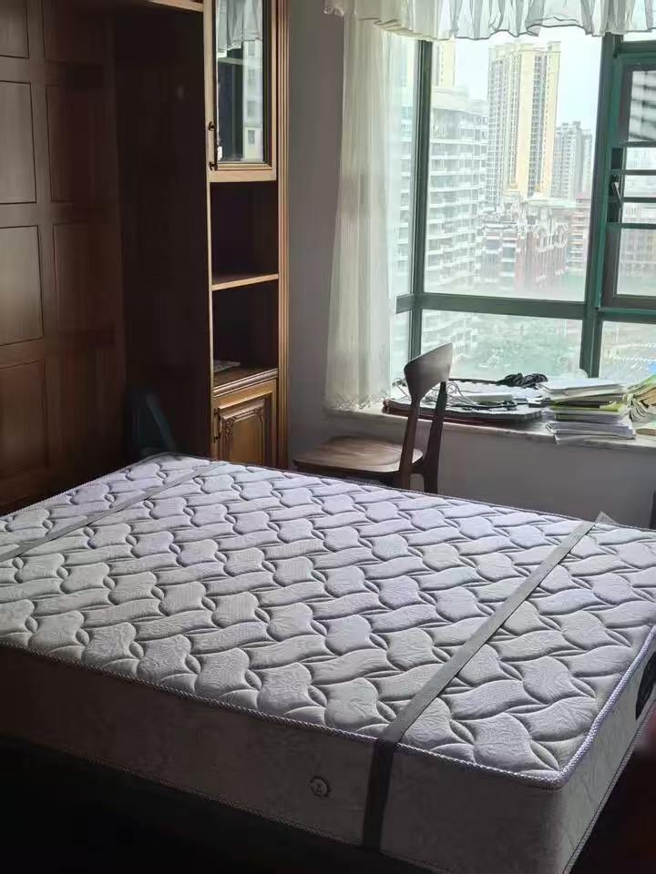 海阔天空-国瑞城四期(爵仕苑) 3室2厅2卫 283.99万 海阔天空-国瑞城四期(爵仕苑) 3室2厅2卫 283.99万室内图