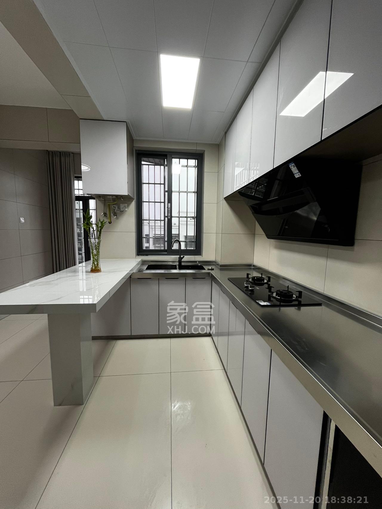 坪山家园 2室2厅1卫 1600.0元/月 坪山家园 2室2厅1卫 1600.0元/月室内图