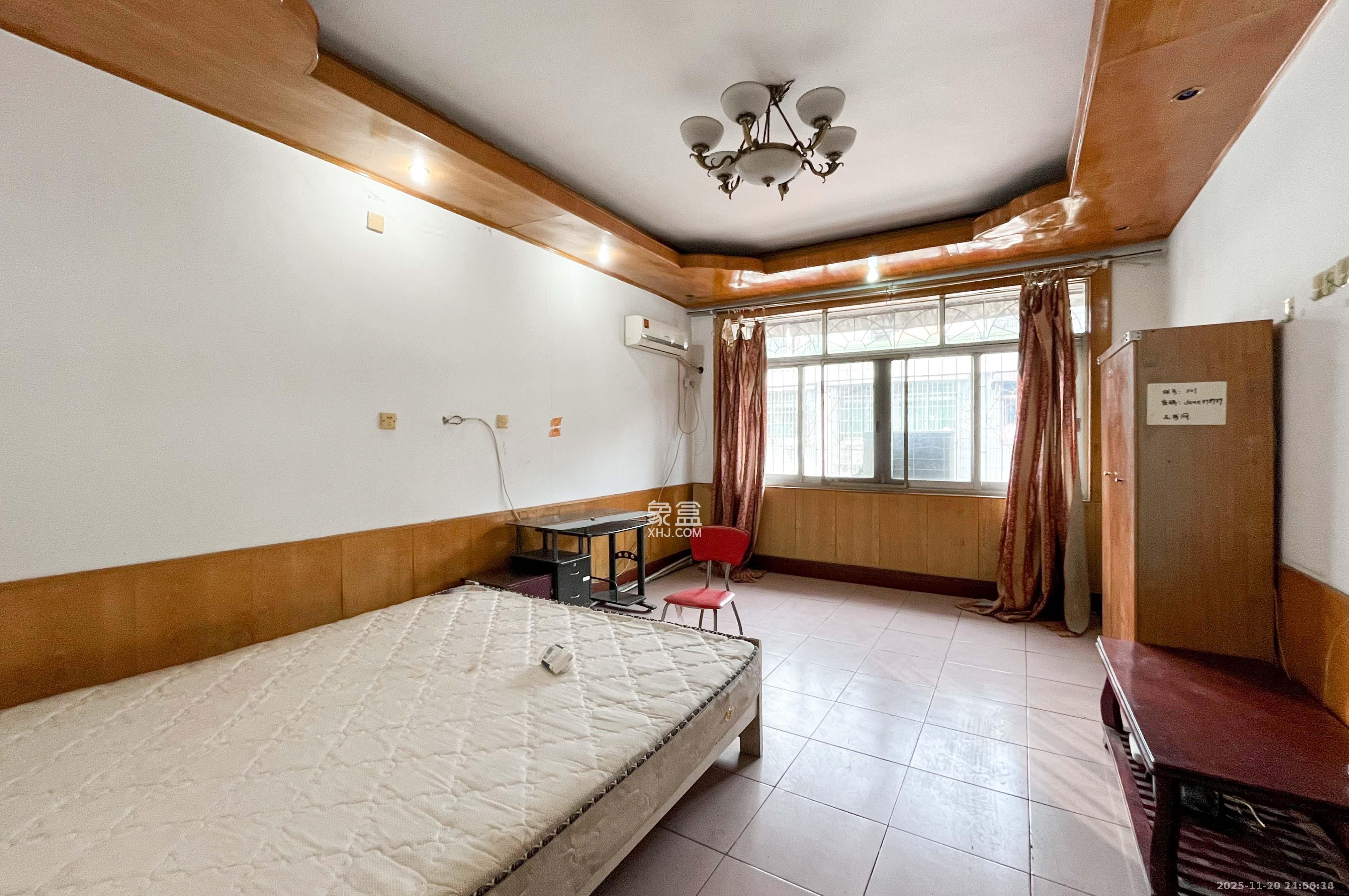 青山家园 1室0厅0卫 1500.0元/月 青山家园 1室0厅0卫 1500.0元/月室内图