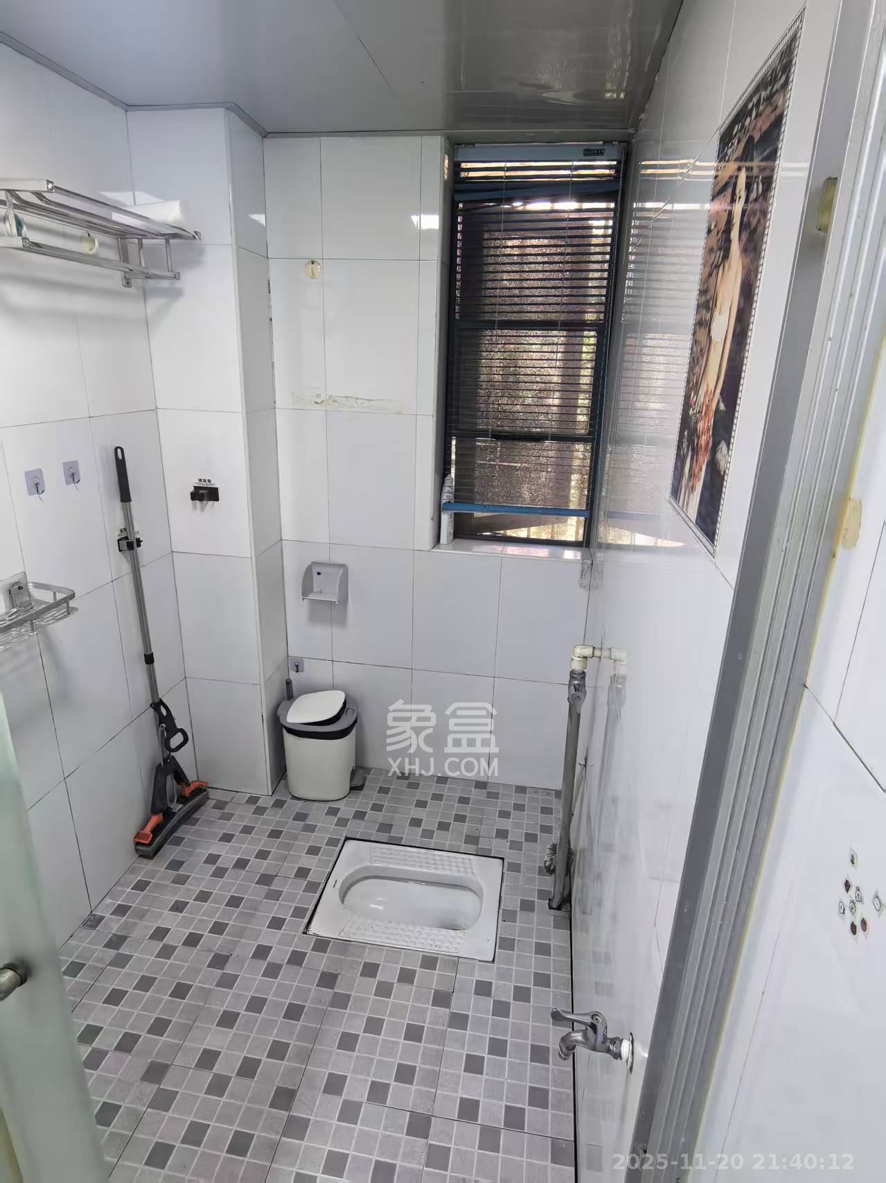 山水熙园 2室2厅1卫 1900.0元/月 山水熙园 2室2厅1卫 1900.0元/月室内图