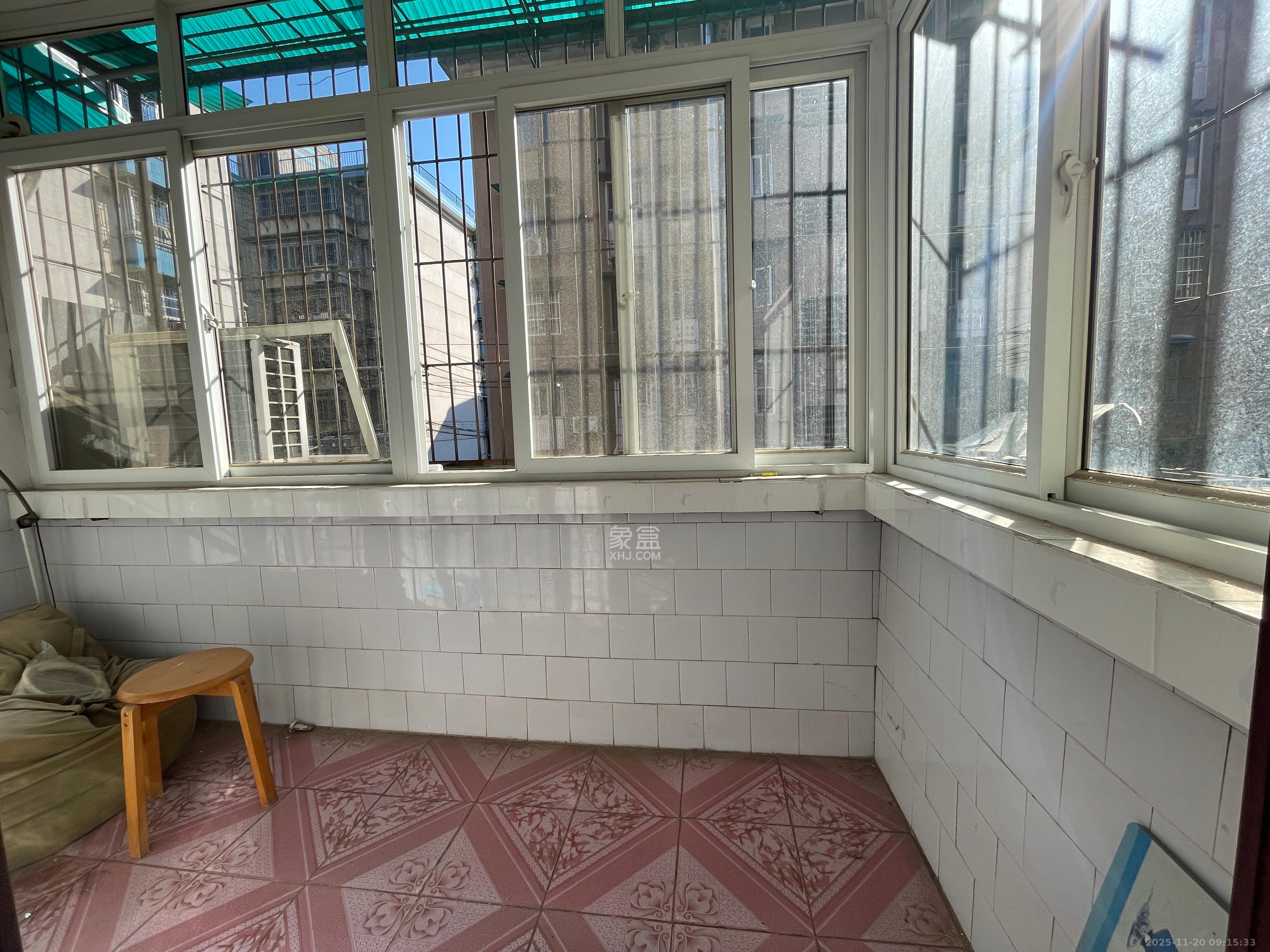 红旗区四片 3室1厅1卫 1680.0元/月 红旗区四片 3室1厅1卫 1680.0元/月室内图