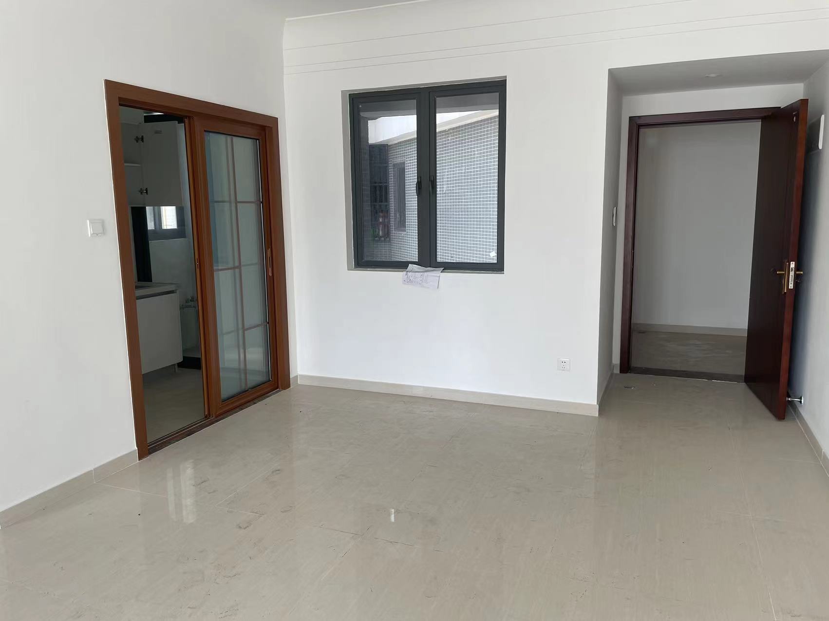 星华海岸城一期  2室2厅1卫    1500.0元/月室内图