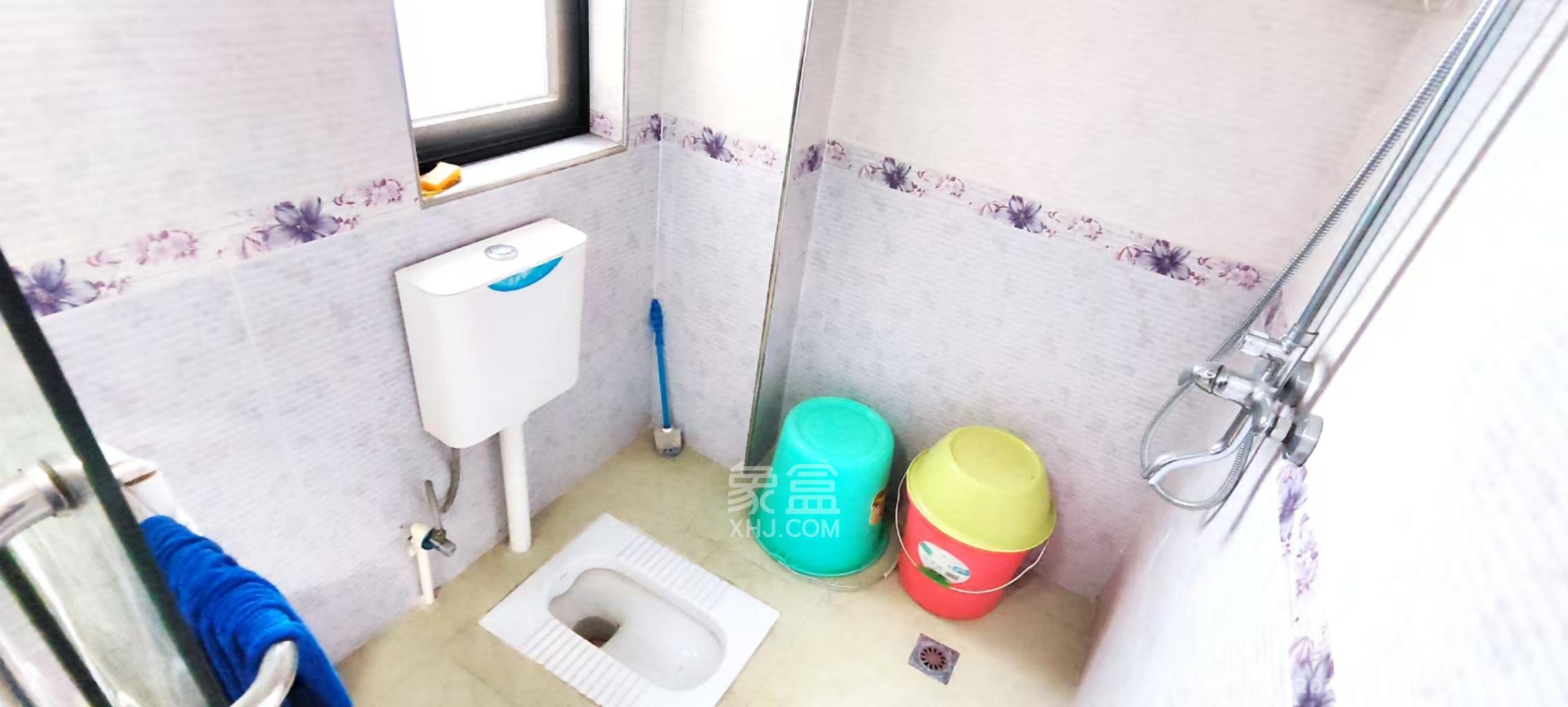 长大卧琥  2室2厅1卫    2500.0元/月室内图