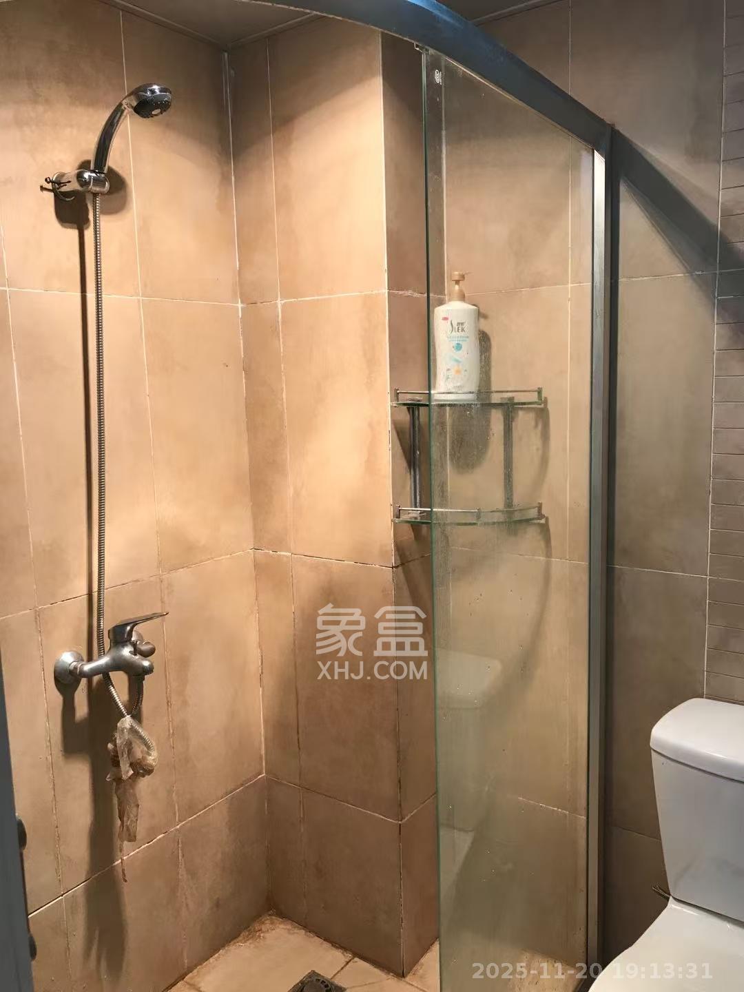 佳天瑞宁花园  2室2厅1卫    2300.0元/月室内图