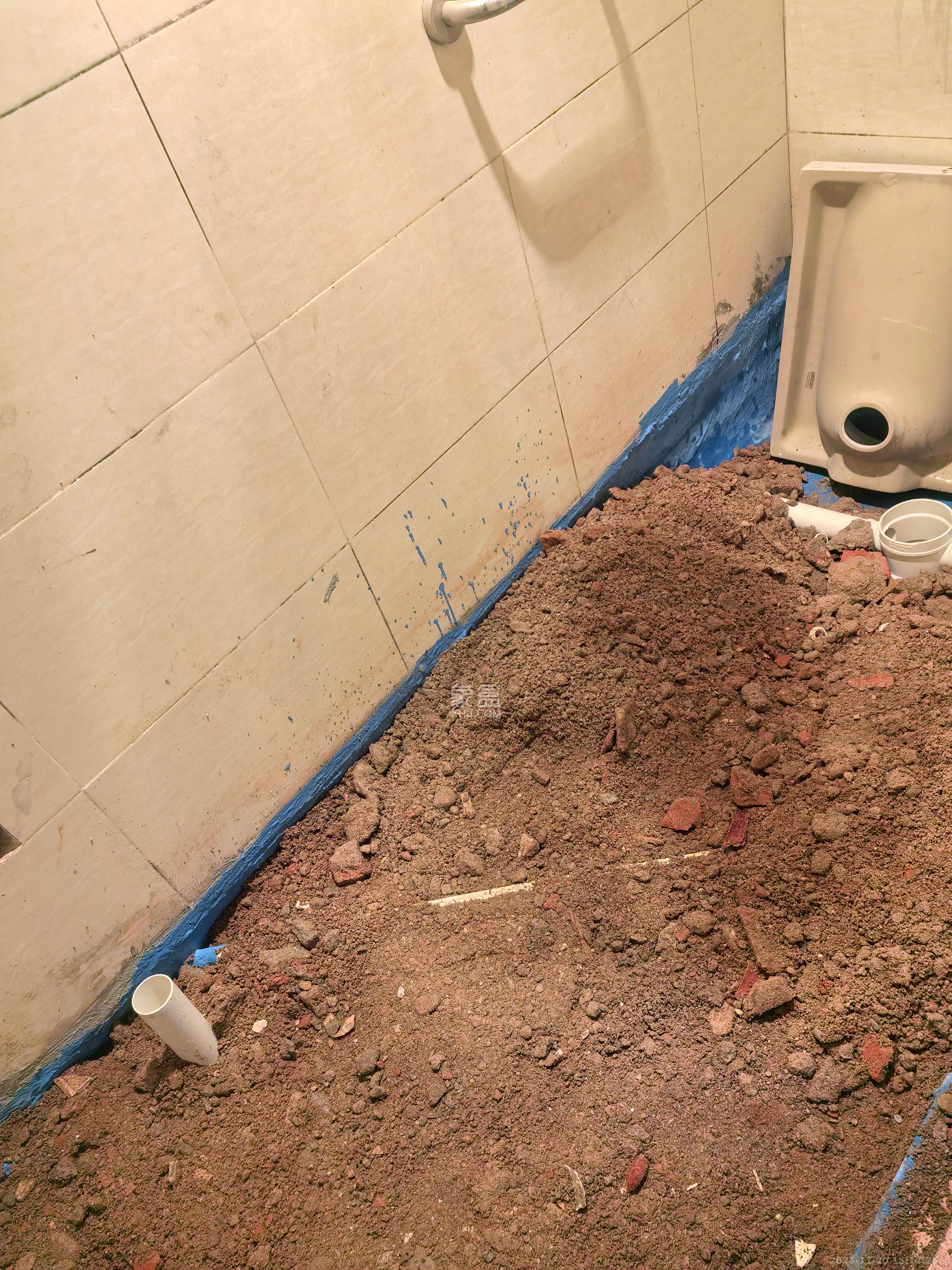 营山巷28号(营山巷小区) 1室1厅1卫 1100.0元/月 营山巷28号(营山巷小区) 1室1厅1卫 1100.0元/月室内图