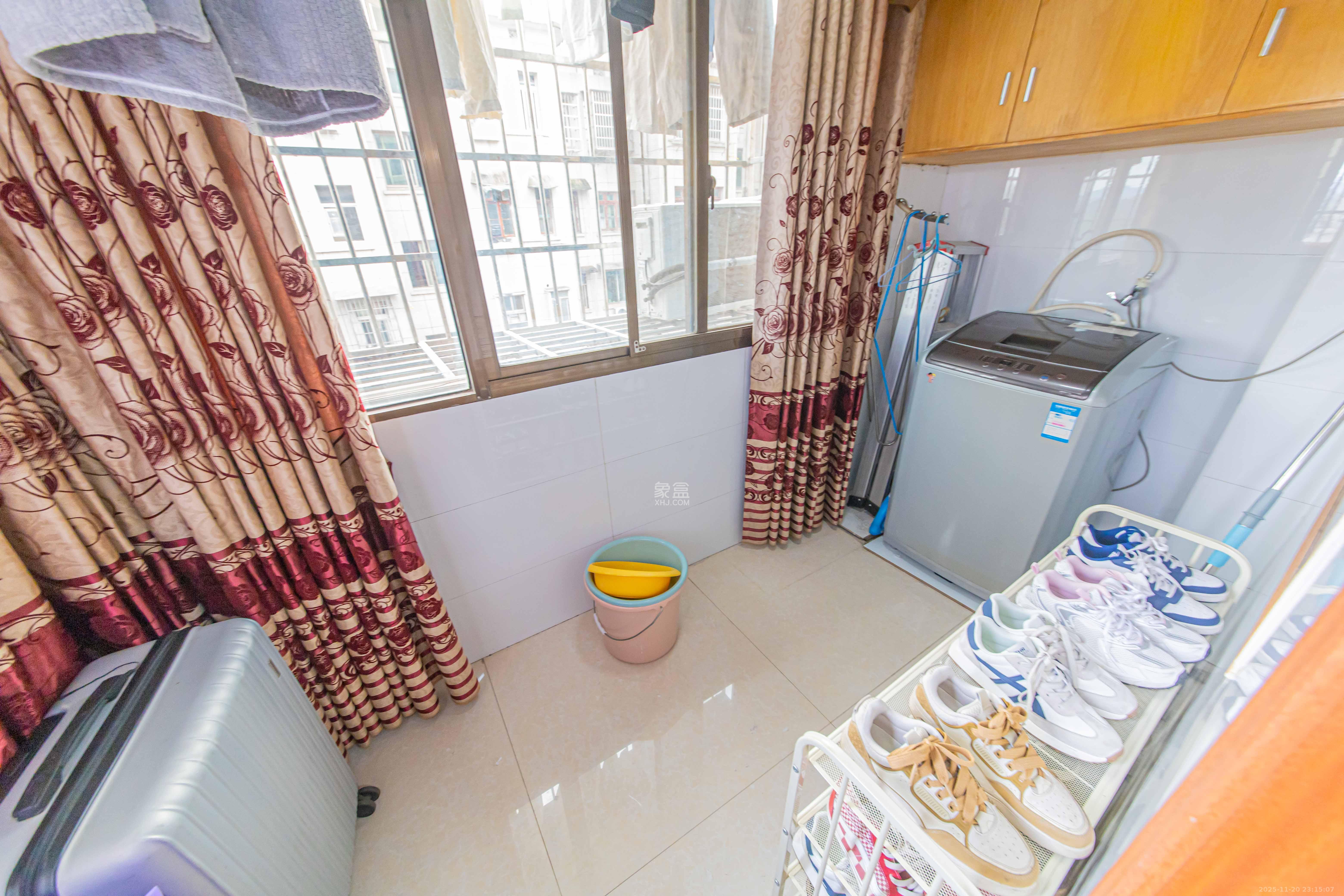 中石化西南石油局单位房(中南石油局四普基地花园小区) 2室1厅1卫 24.0万 中石化西南石油局单位房(中南石油局四普基地花园小区) 2室1厅1卫 24.0万阳台